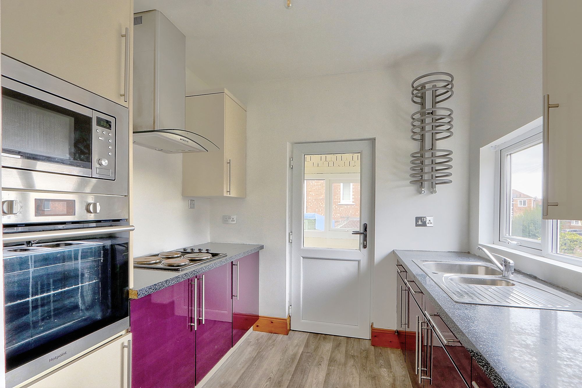 _MG_1995_6_7_Enhancer