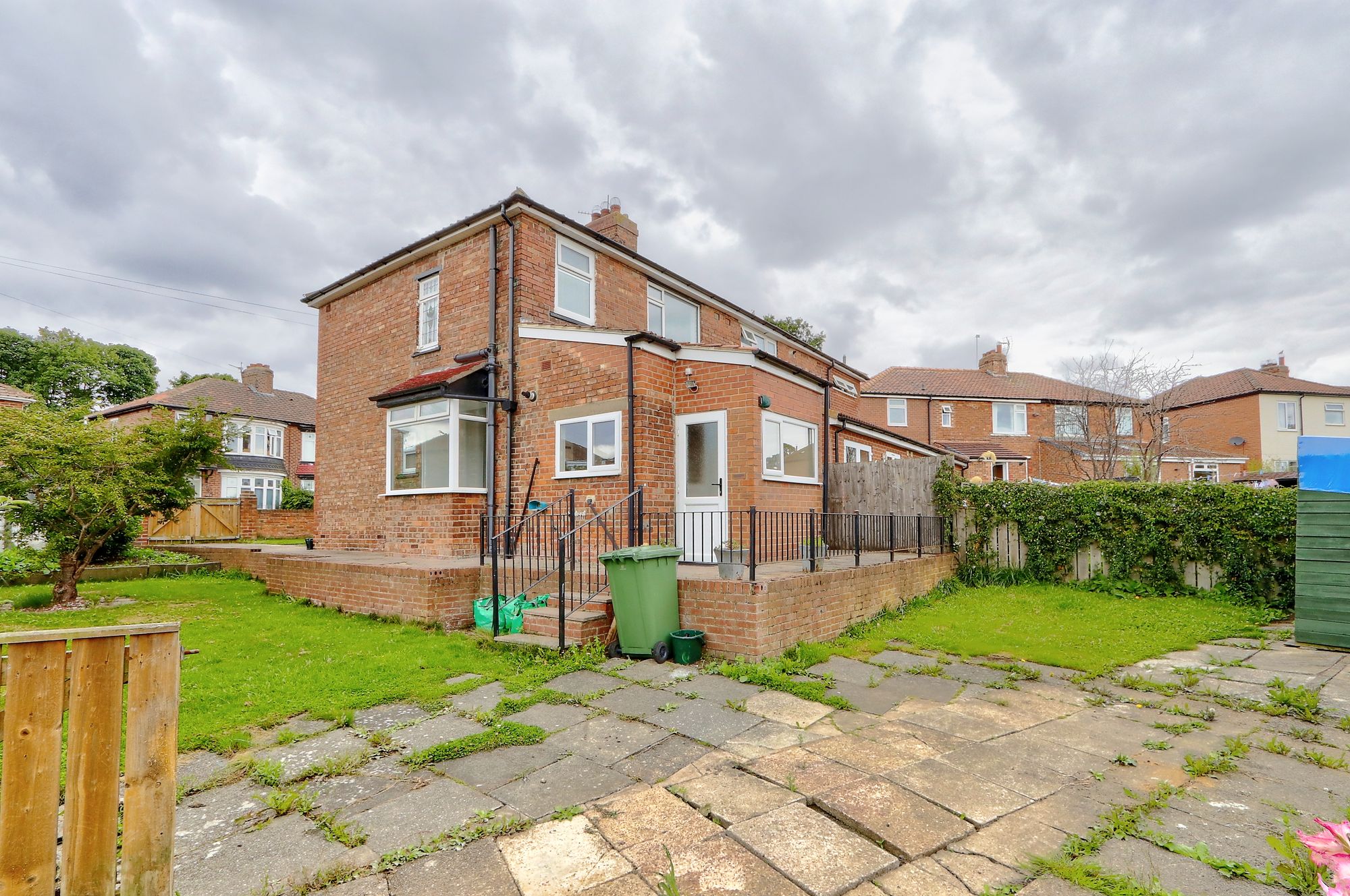 _MG_2019_20_21_Soft 2