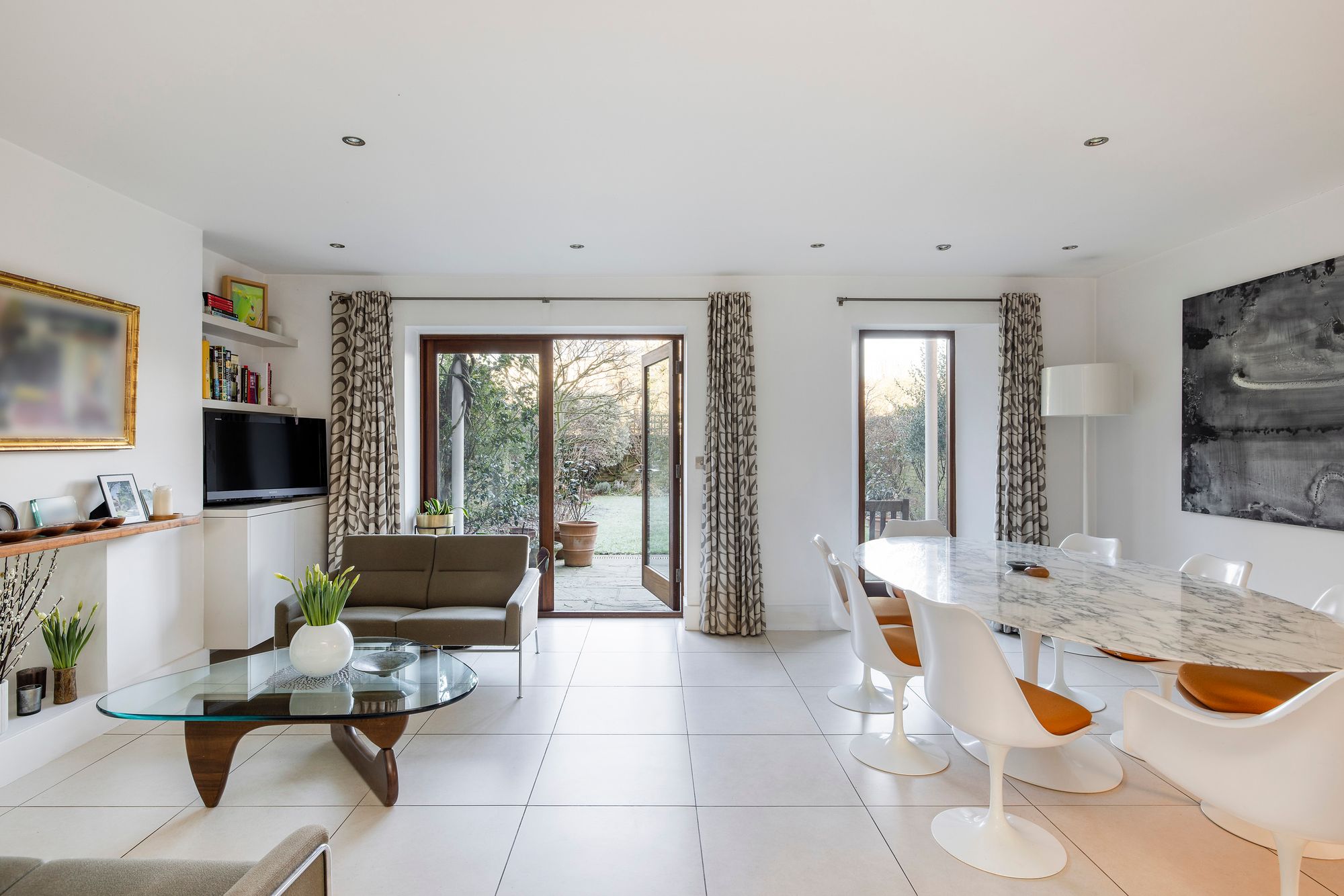 Story of Home - 13 Croftdown Road - 8_Lo