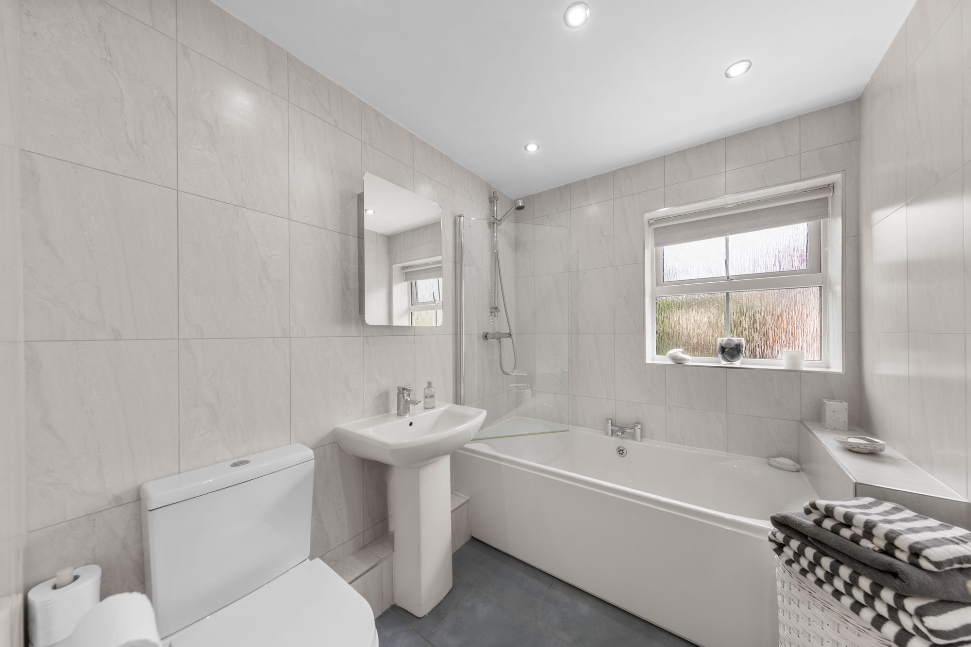 Millbrook Close, Glazebury, WA3