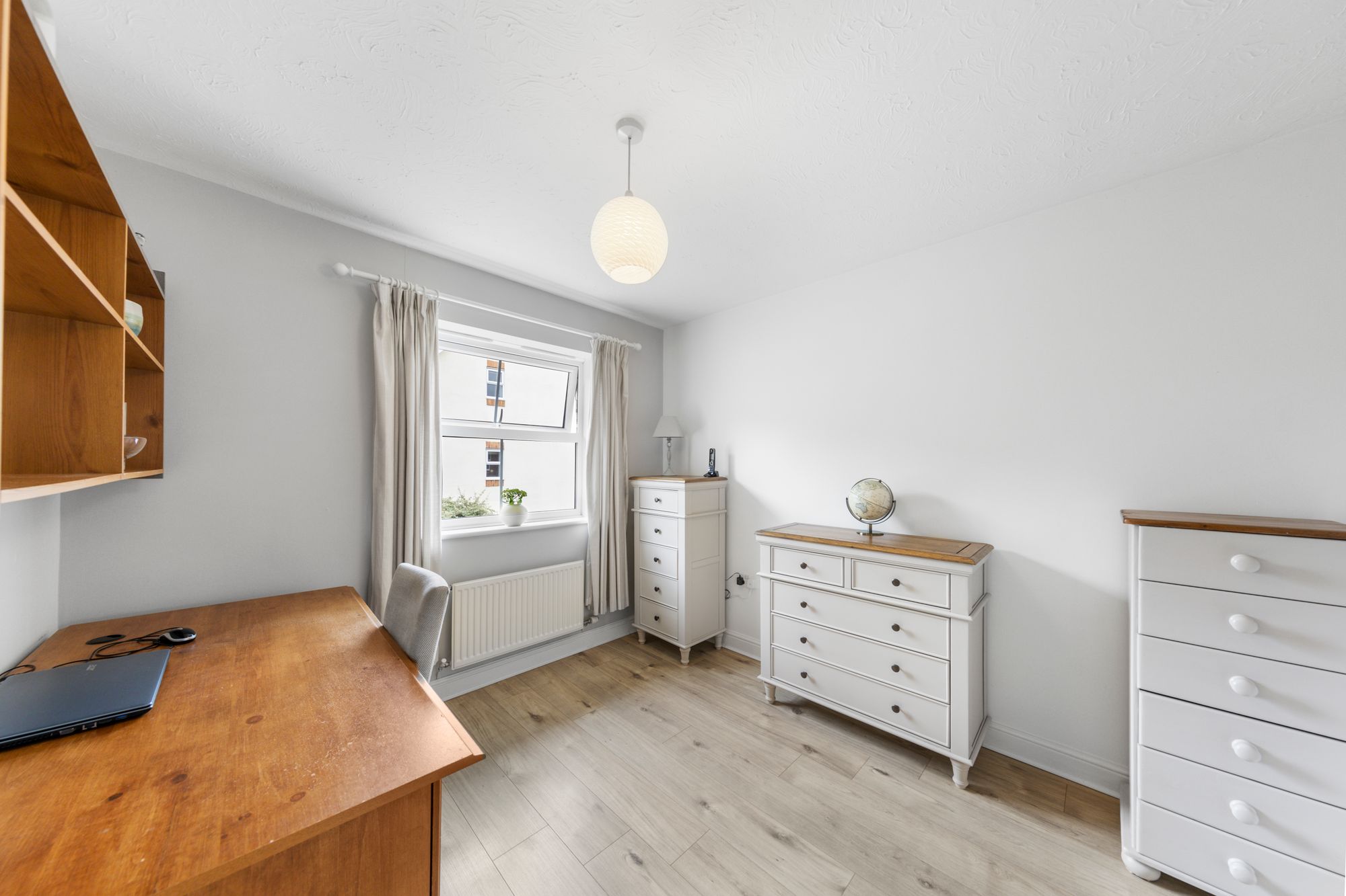 Millbrook Close, Glazebury, WA3