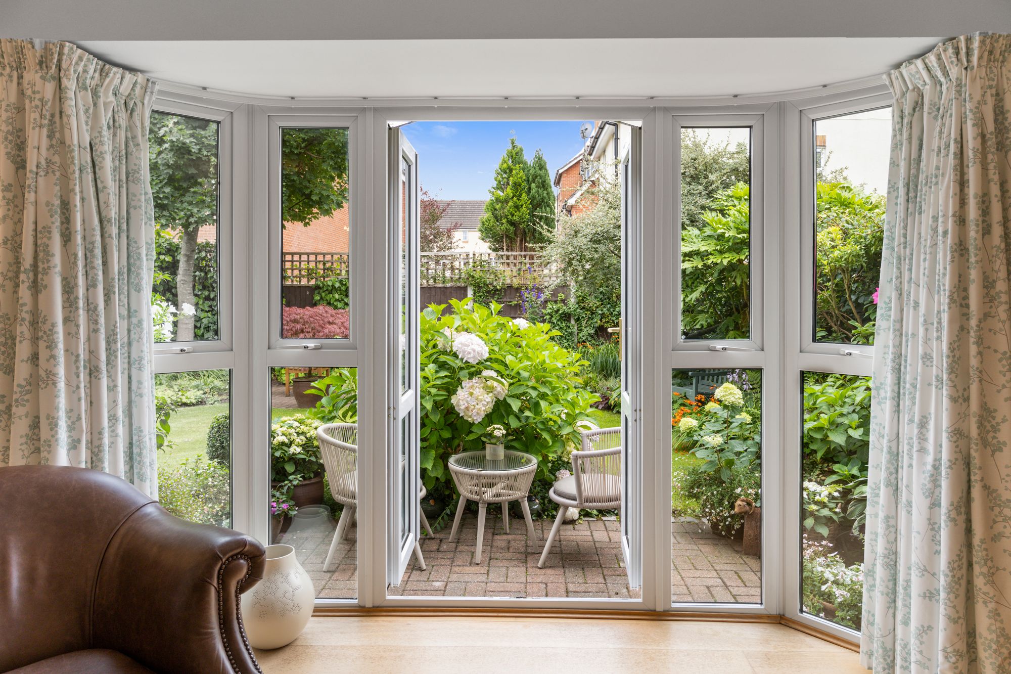 Millbrook Close, Glazebury, WA3