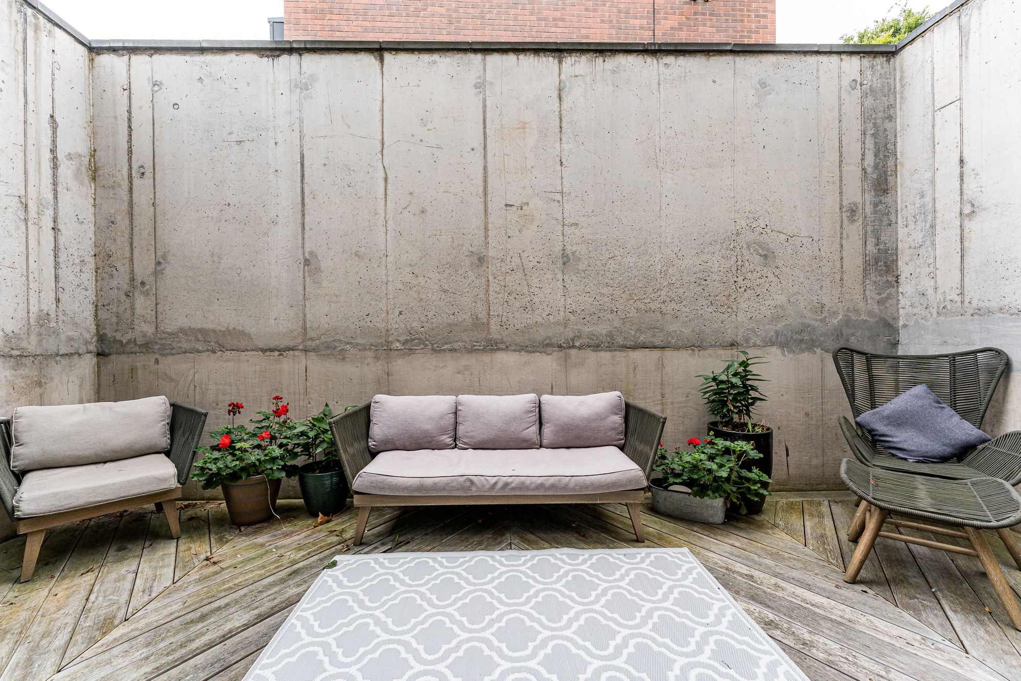 Coroners Lane, Widnes, WA8