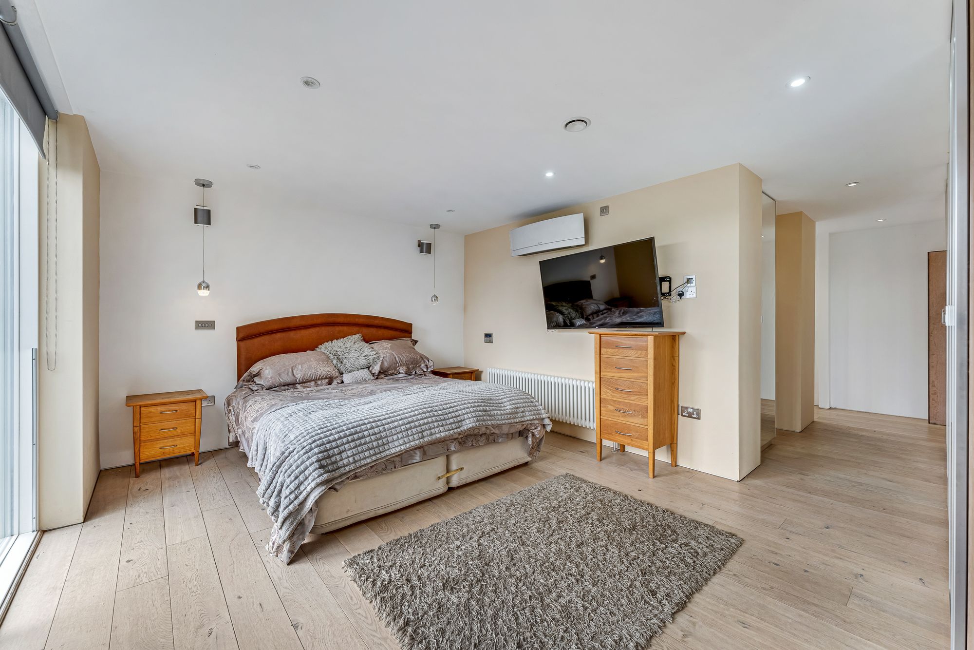 Coroners Lane, Widnes, WA8