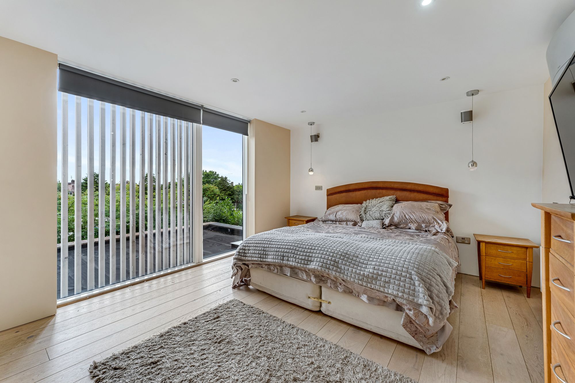 Coroners Lane, Widnes, WA8