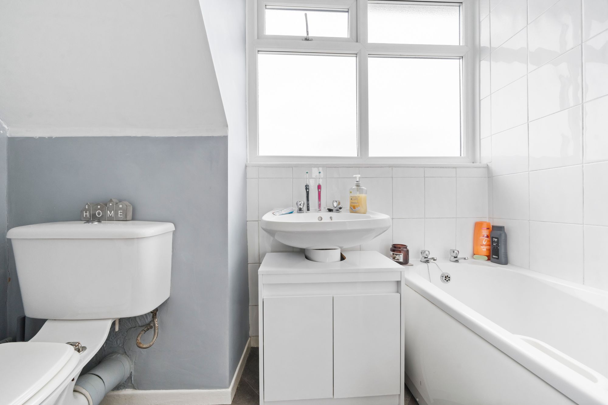 Kilburn Avenue, Ashton-In-Makerfield, WN4