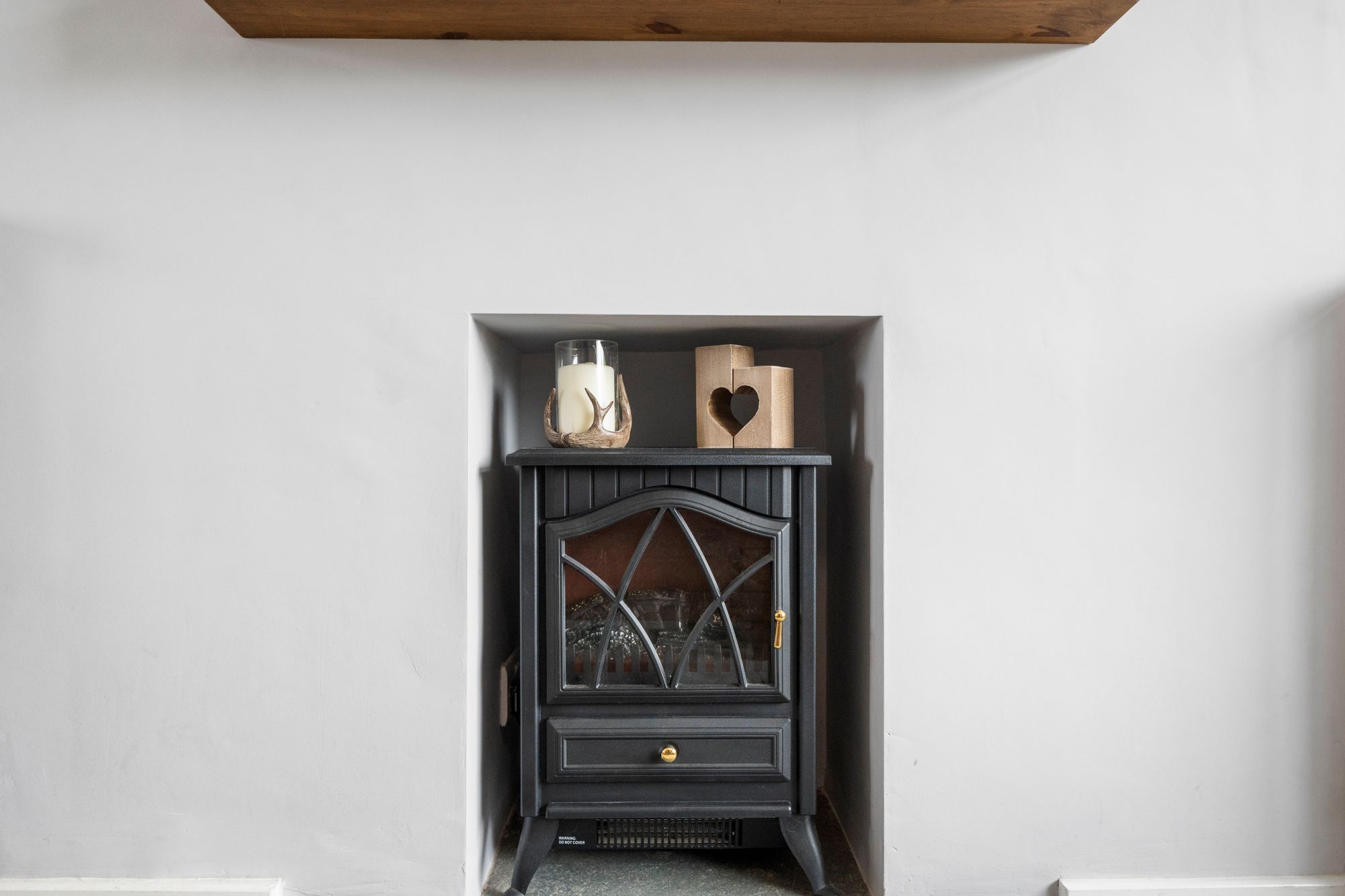 Kilburn Avenue, Ashton-In-Makerfield, WN4