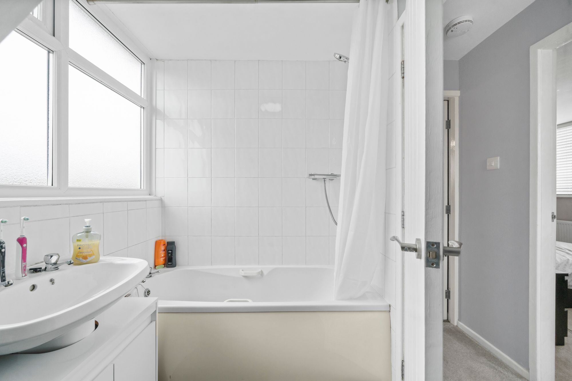 Kilburn Avenue, Ashton-In-Makerfield, WN4