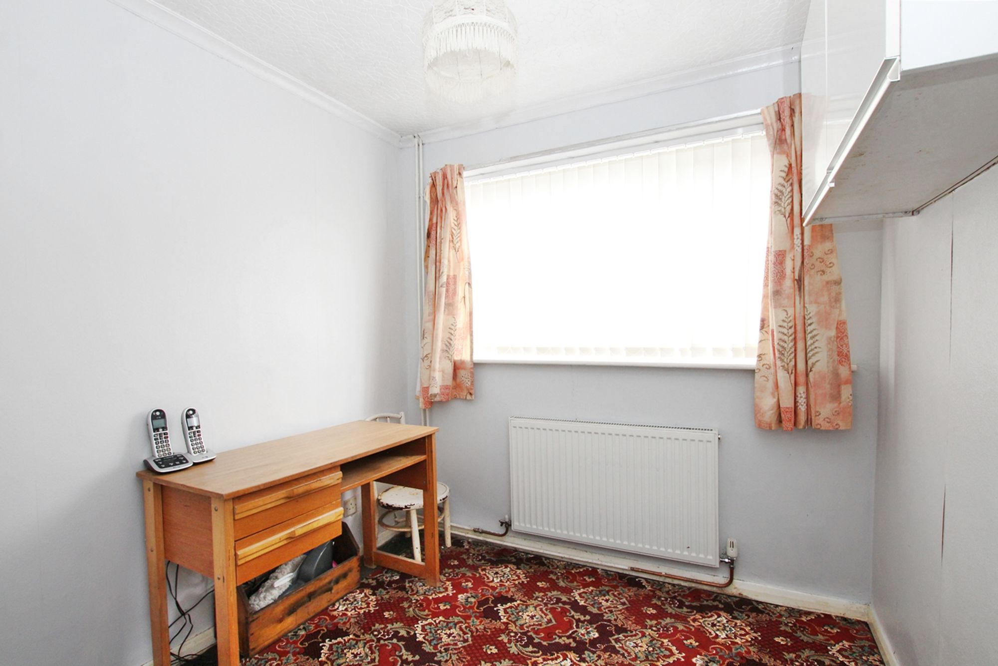 Clifton Road, Billinge, WN5