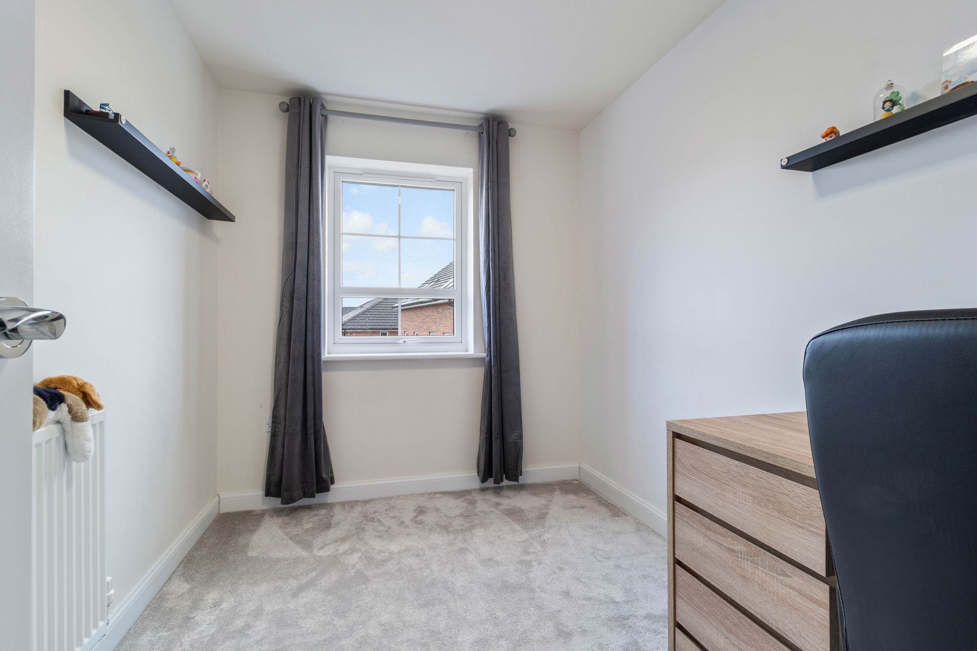 Bailey Crescent, Appleton, WA4