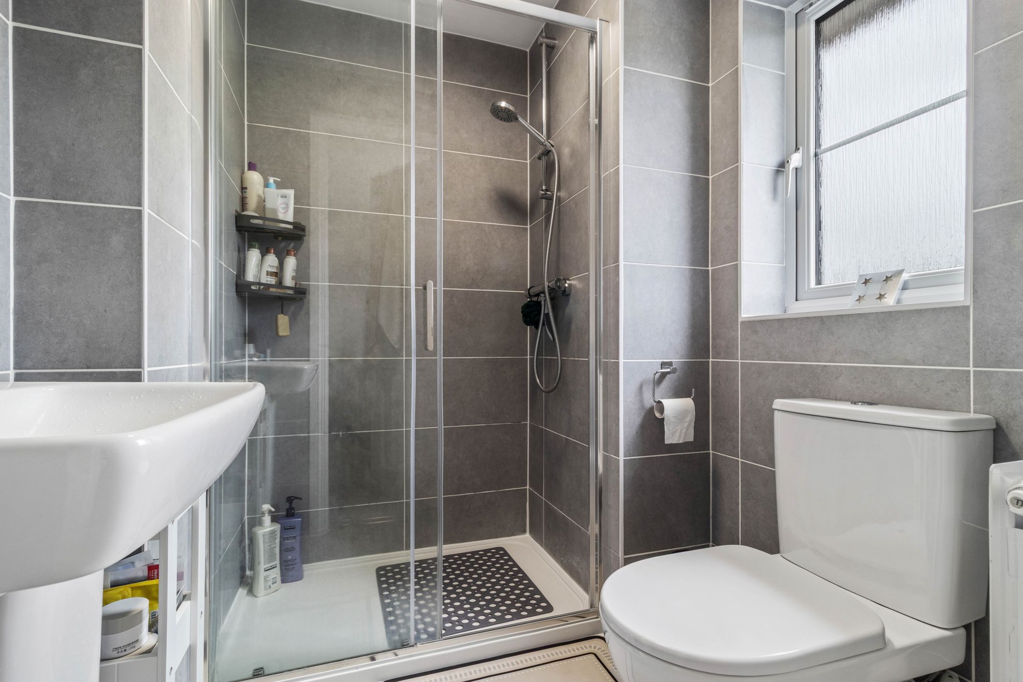 Bailey Crescent, Appleton, WA4