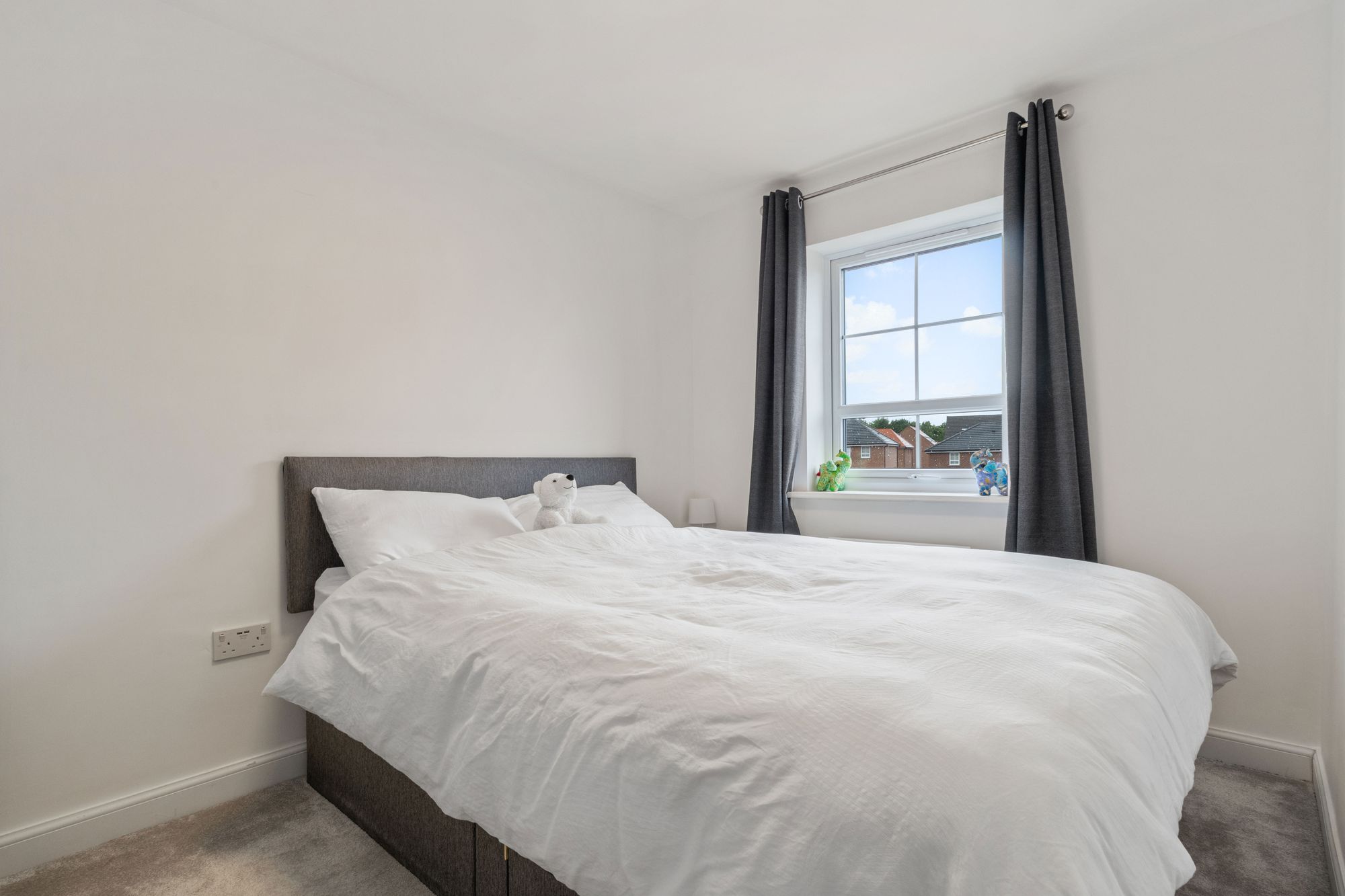 Bailey Crescent, Appleton, WA4