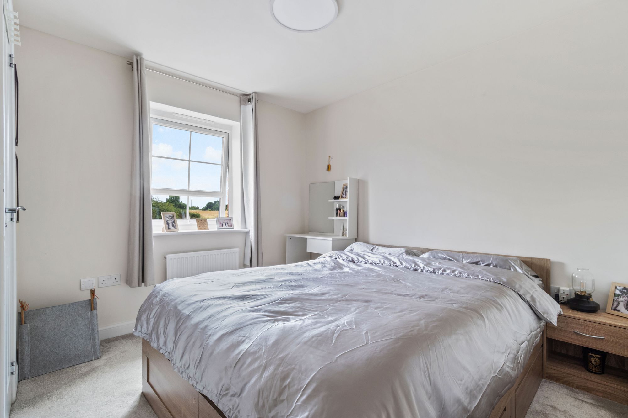 Bailey Crescent, Appleton, WA4