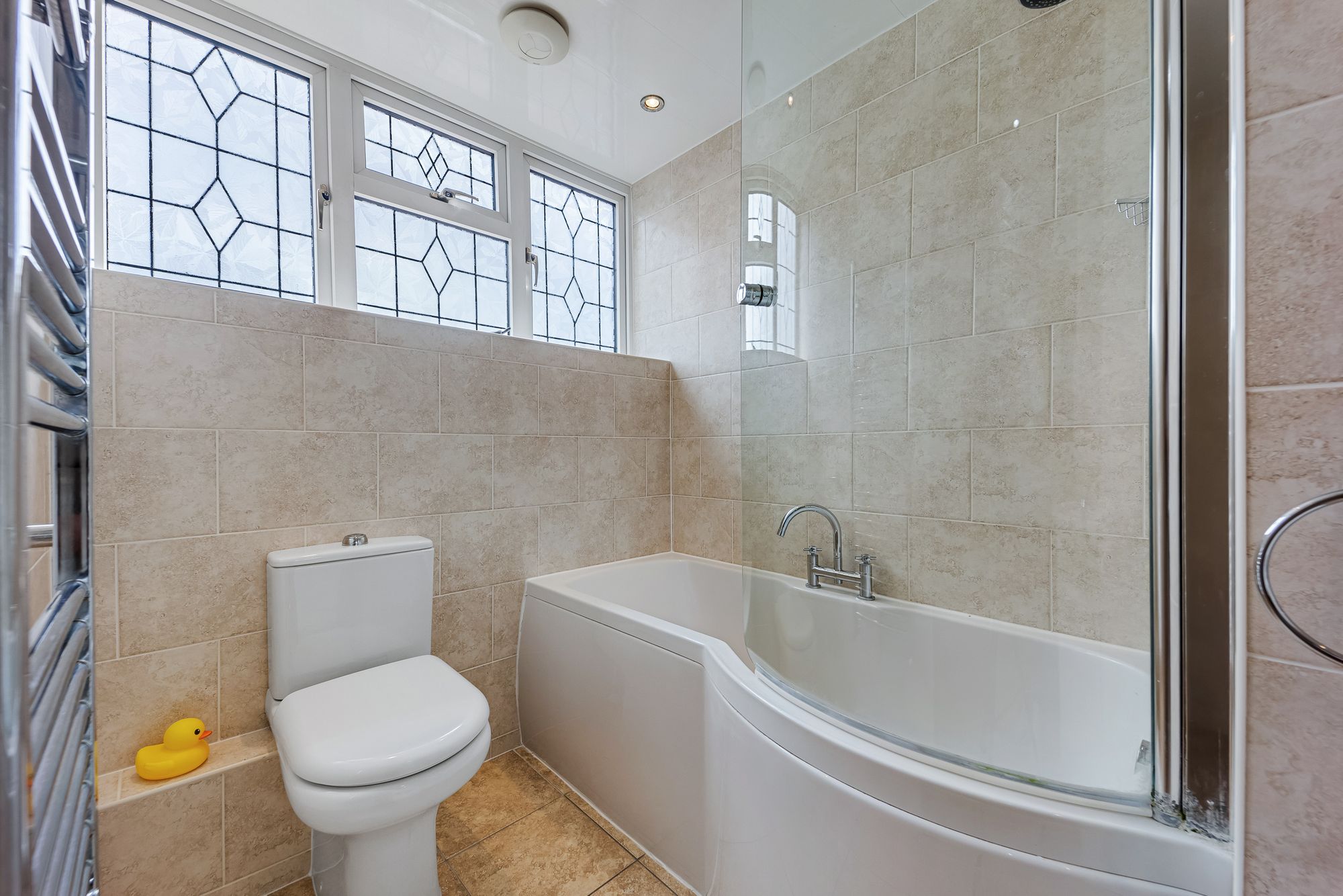 Parklands, Widnes, WA8