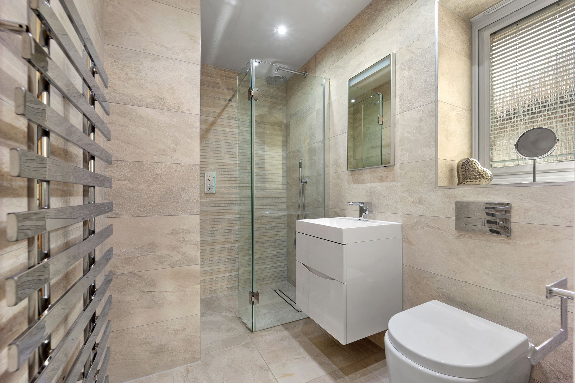 Black Horse Lane, Widnes, WA8