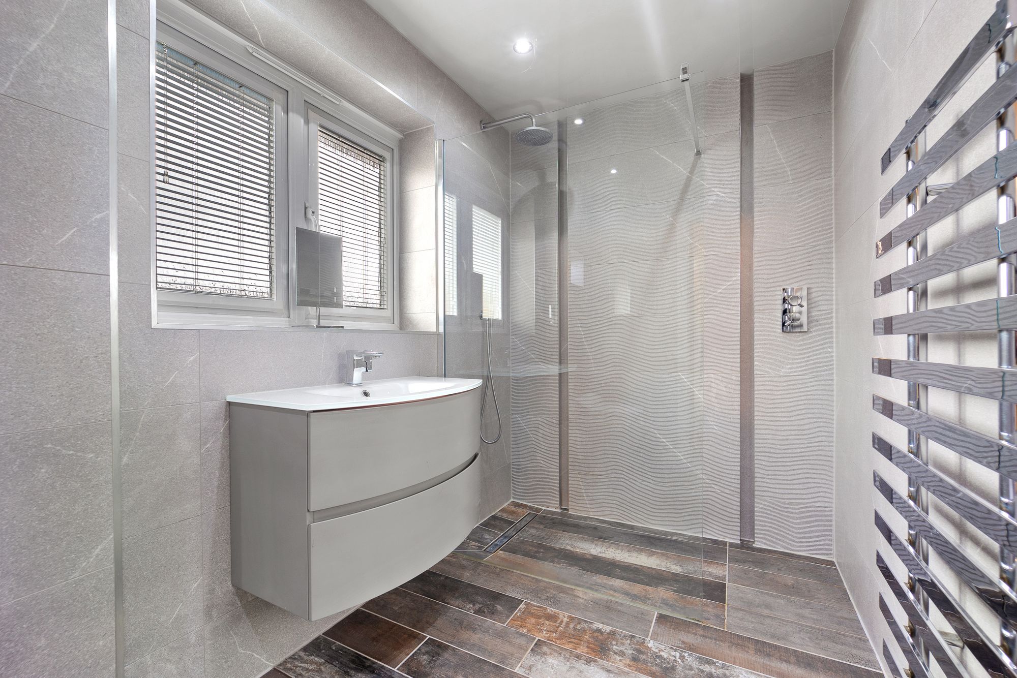 Black Horse Lane, Widnes, WA8