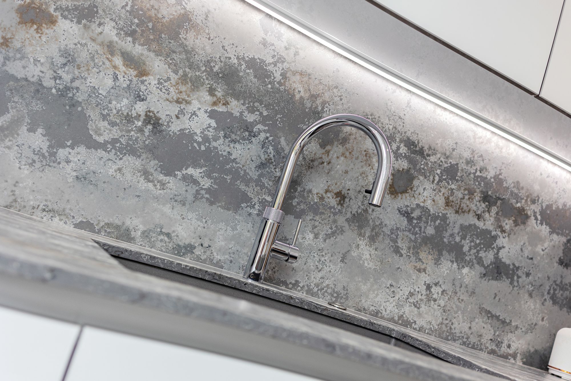 Black Horse Lane, Widnes, WA8