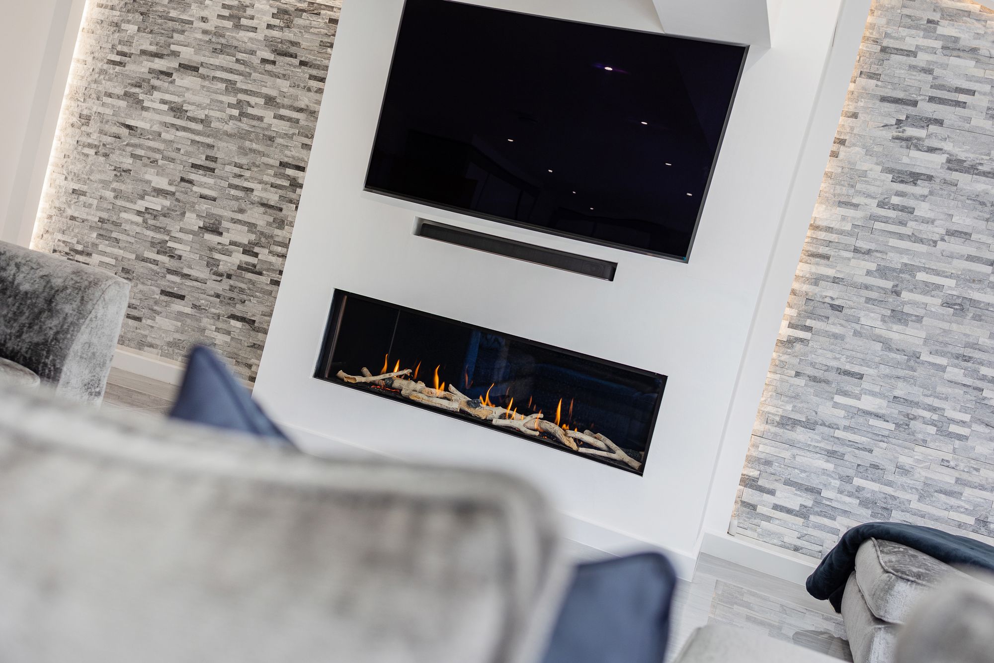 Black Horse Lane, Widnes, WA8