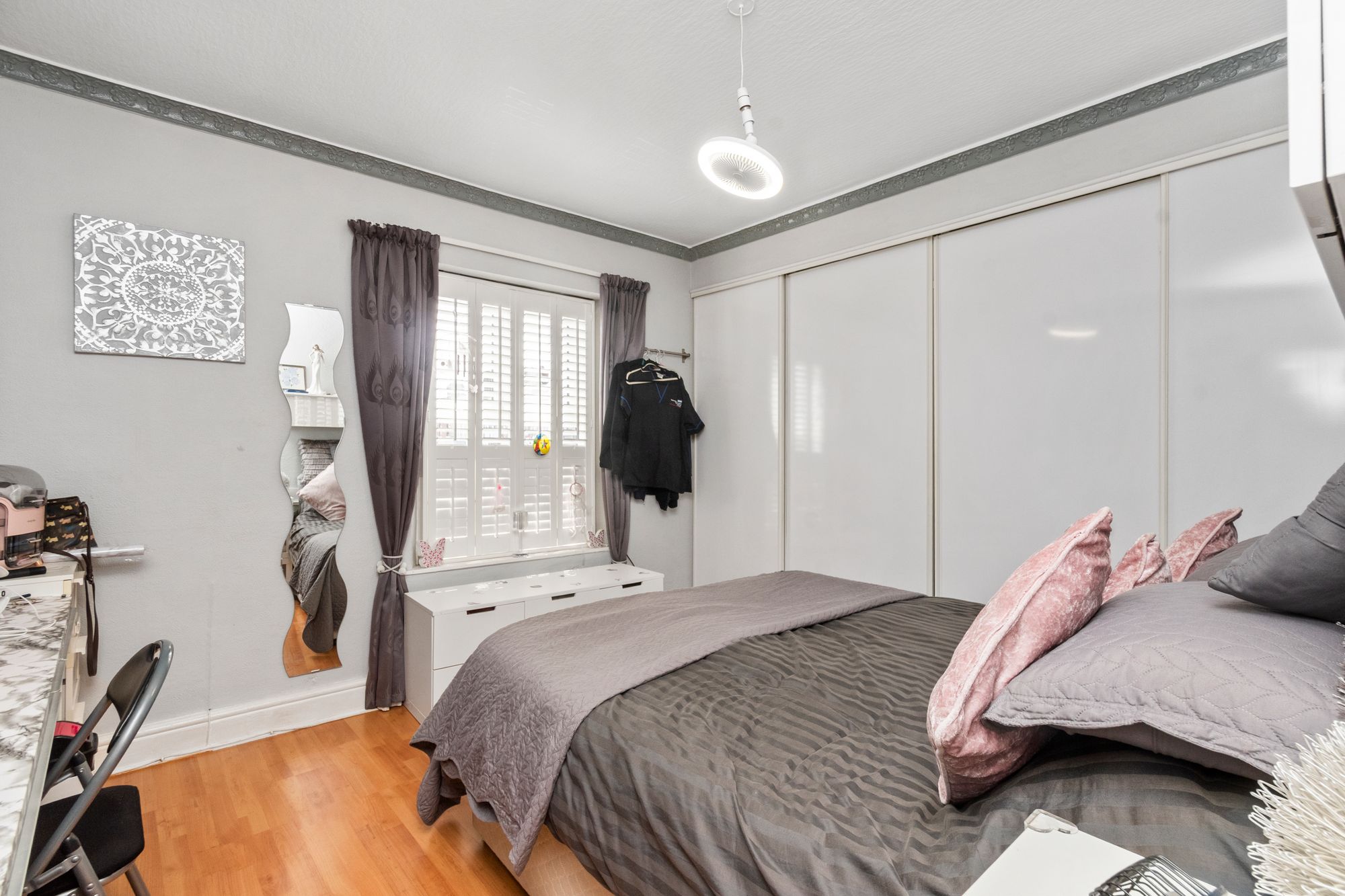 Sunbury Street, St. Helens, WA10