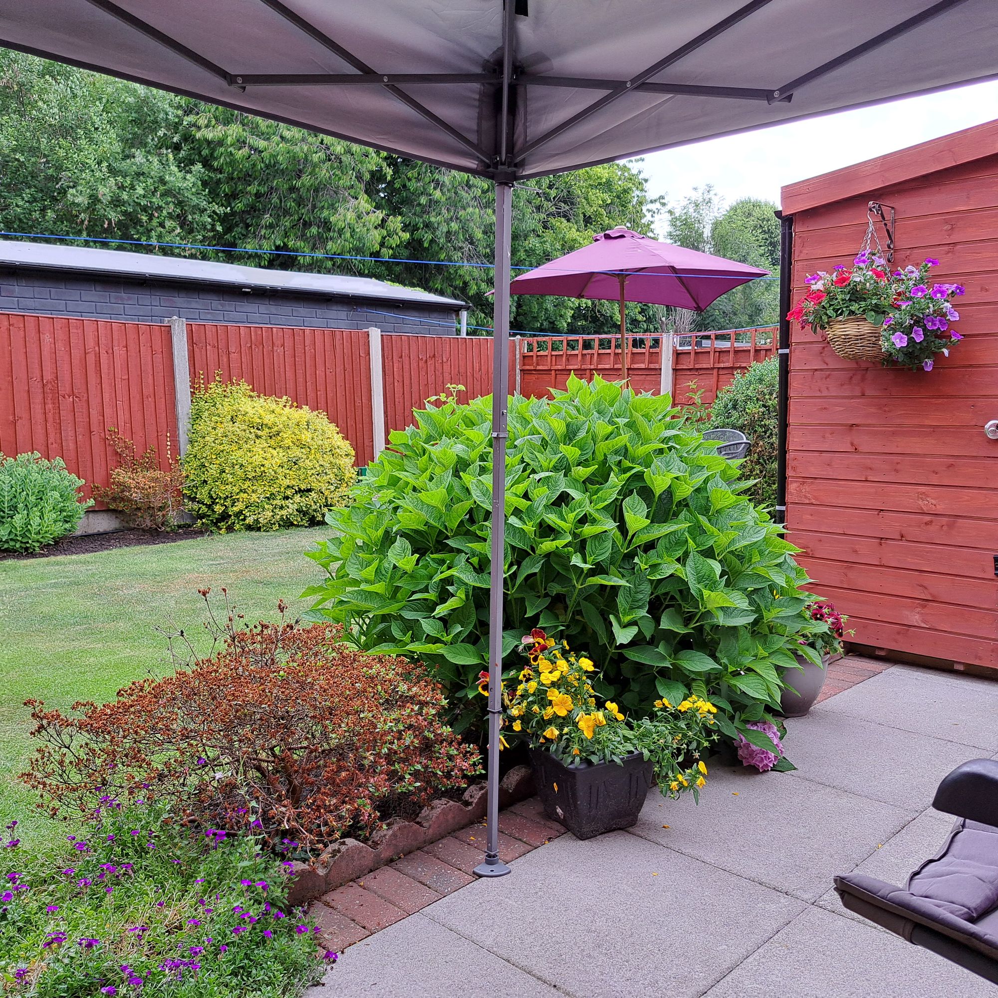 St. Bridgets Close, Fearnhead, WA2