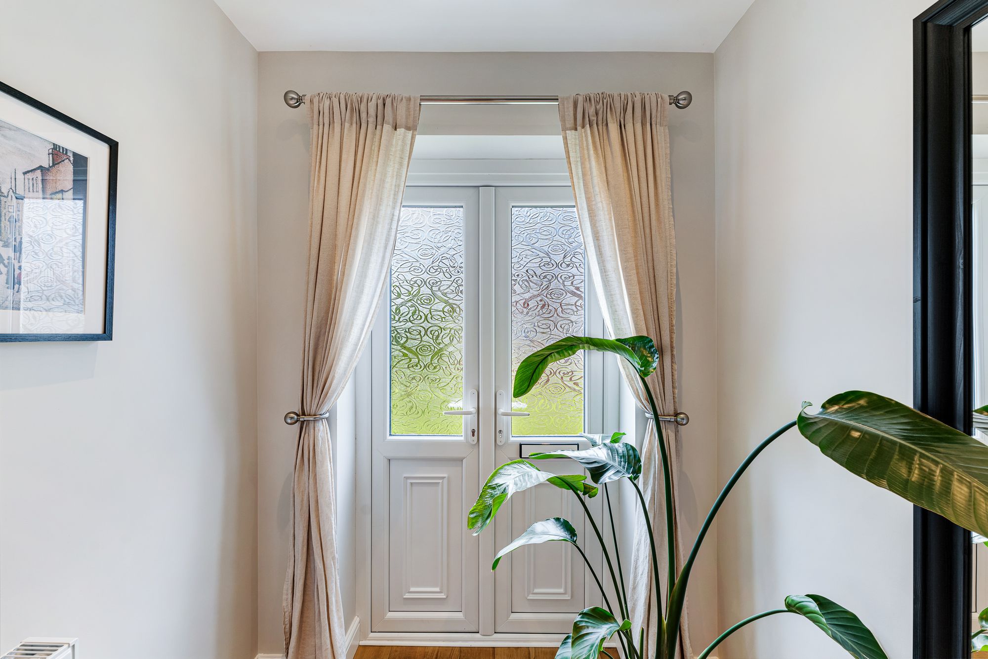Coronation Road, Runcorn, WA7