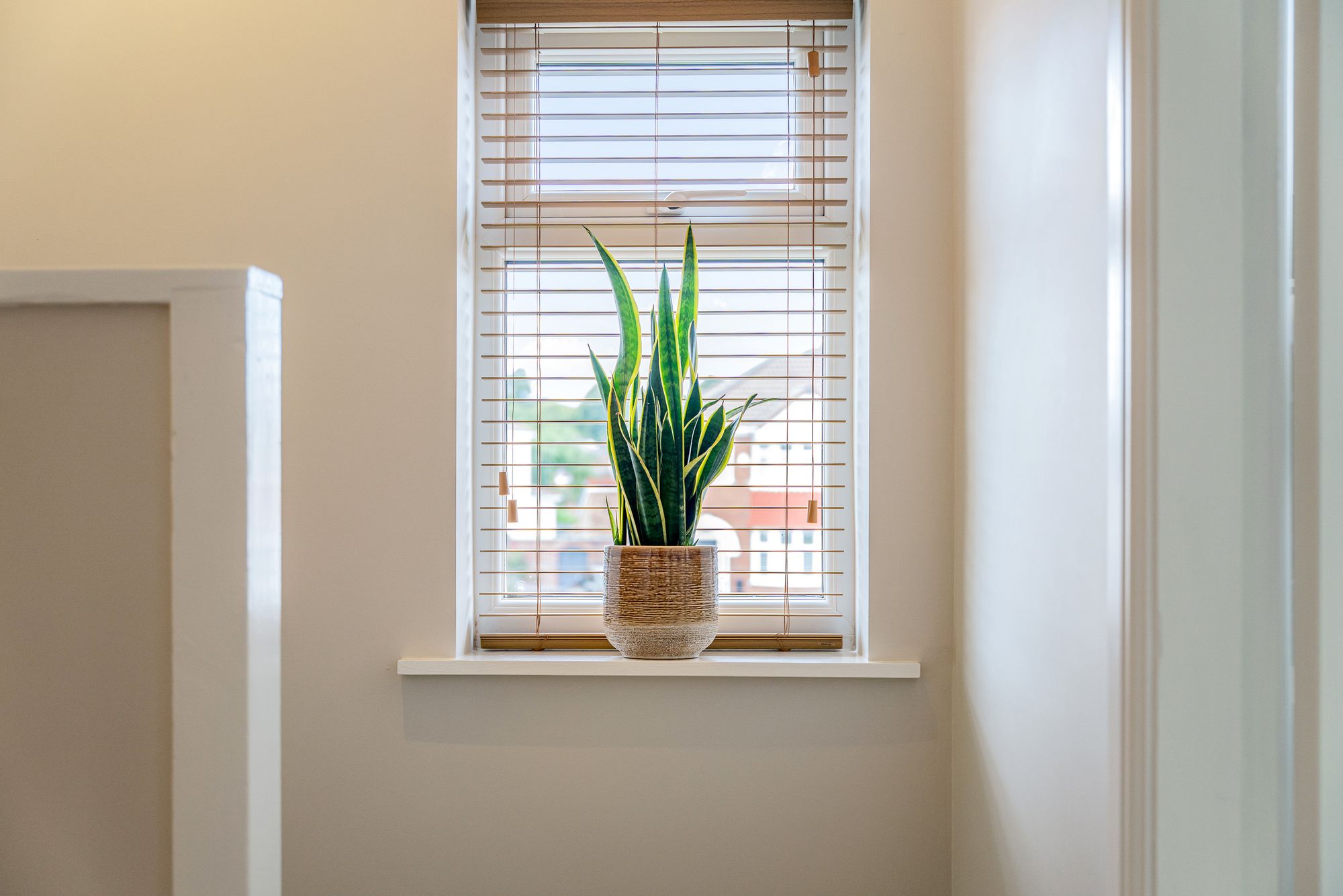 Coronation Road, Runcorn, WA7