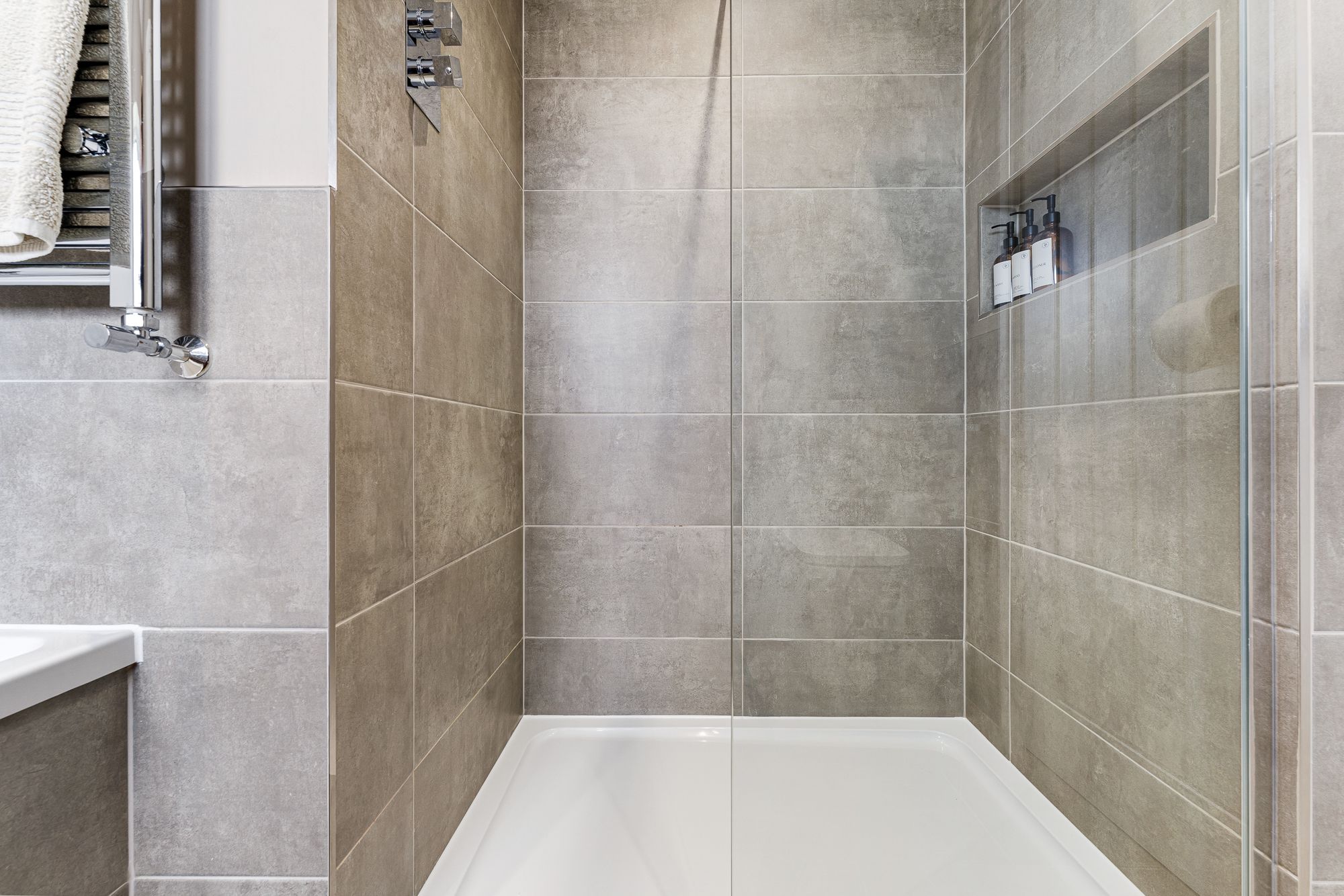 Coronation Road, Runcorn, WA7