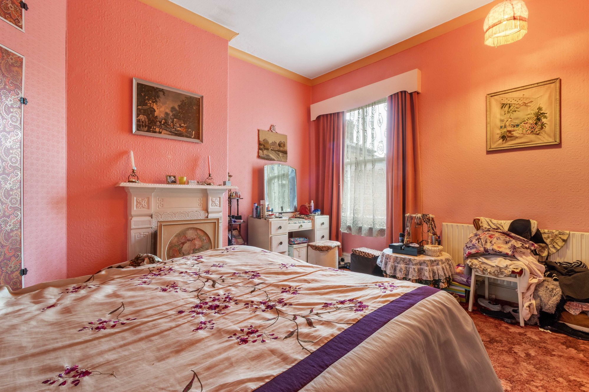 Ellesmere Road, Stockton Heath, WA4