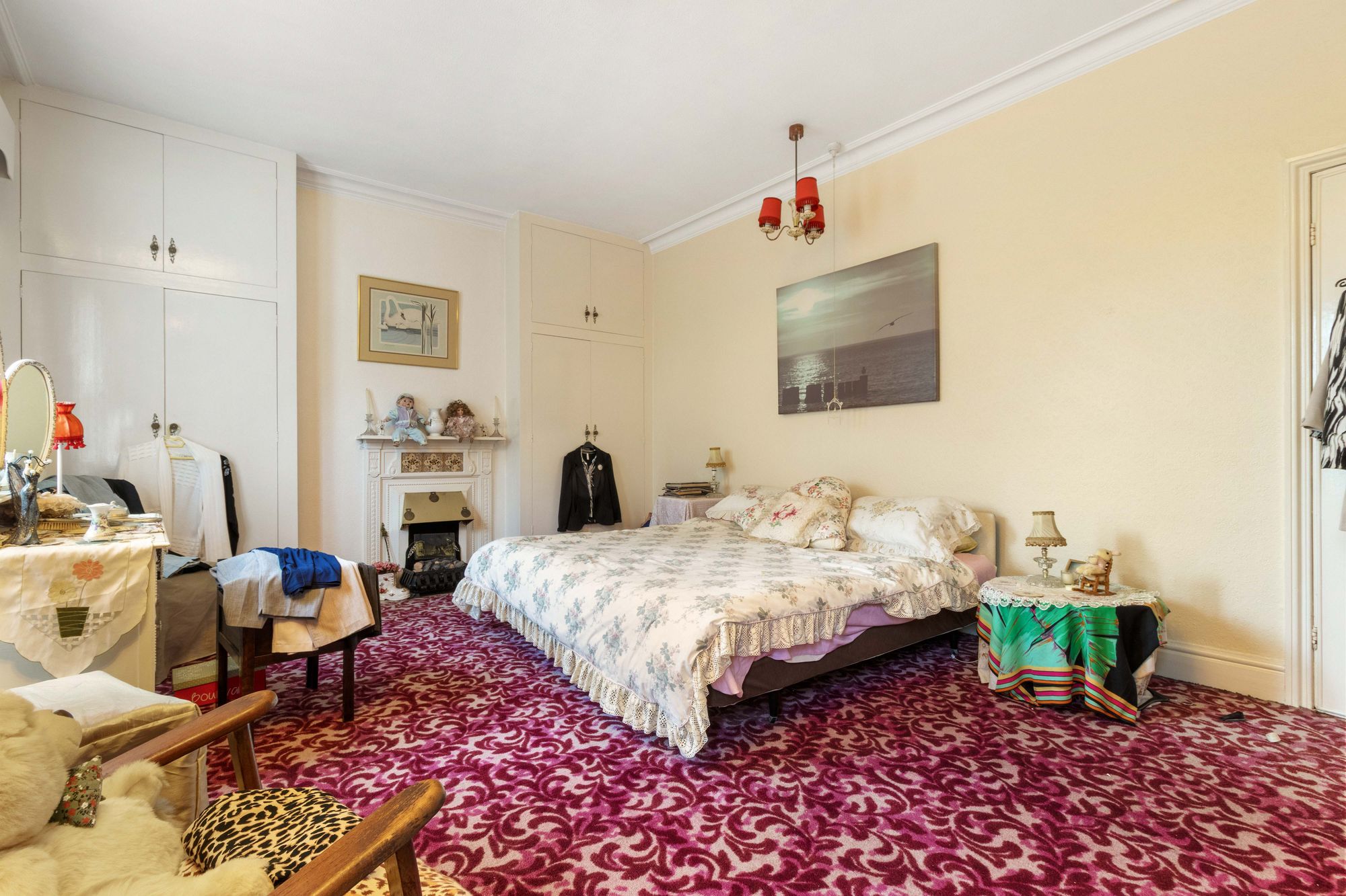 Ellesmere Road, Stockton Heath, WA4
