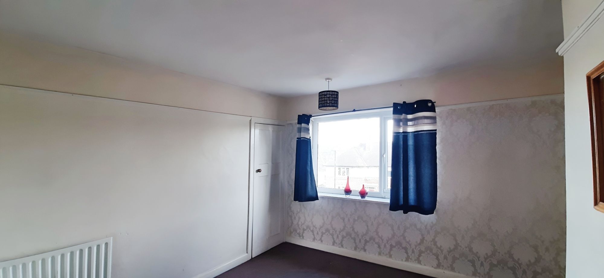 Papermill Road, Sheffield, S5 0EA - Gallery 4