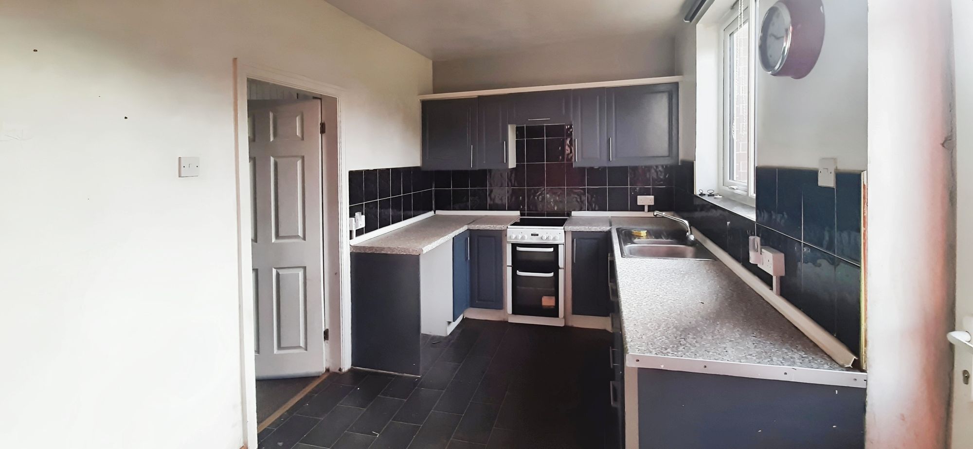 Papermill Road, Sheffield, S5 0EA - Gallery 1