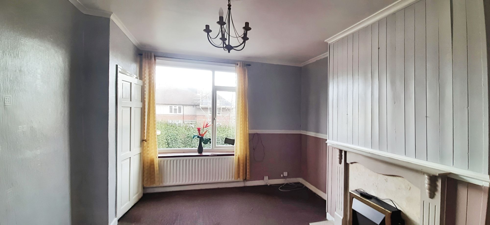 Papermill Road, Sheffield, S5 0EA - Gallery 3