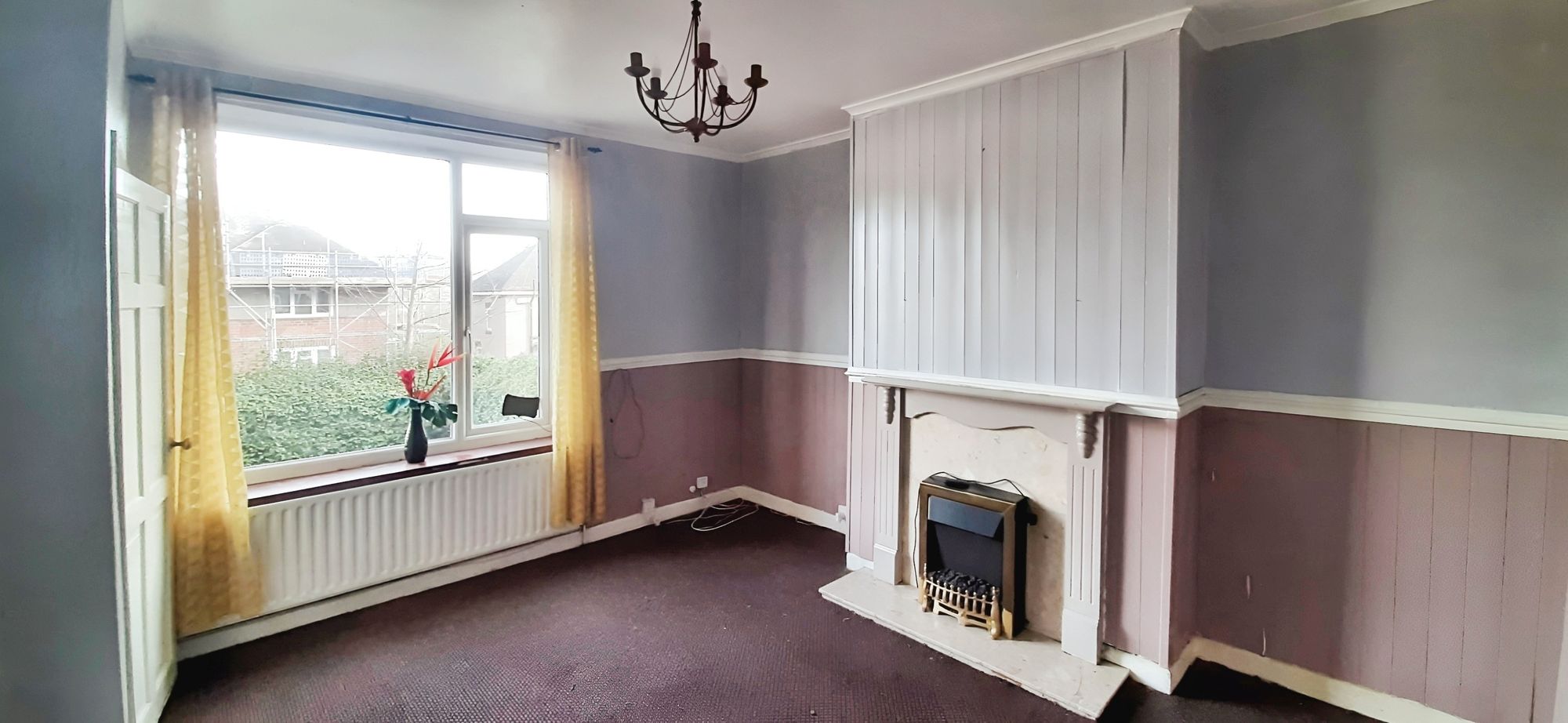 Papermill Road, Sheffield, S5 0EA - Gallery 2