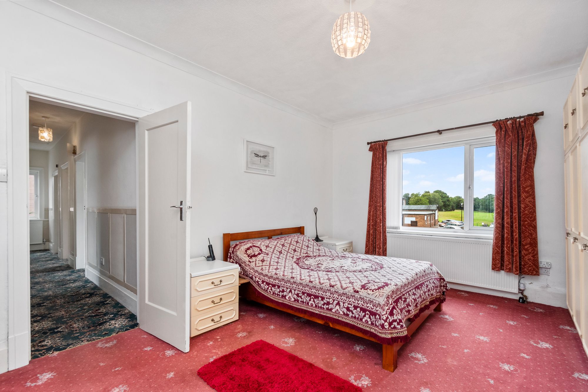 Prescot Road, St. Helens, WA10