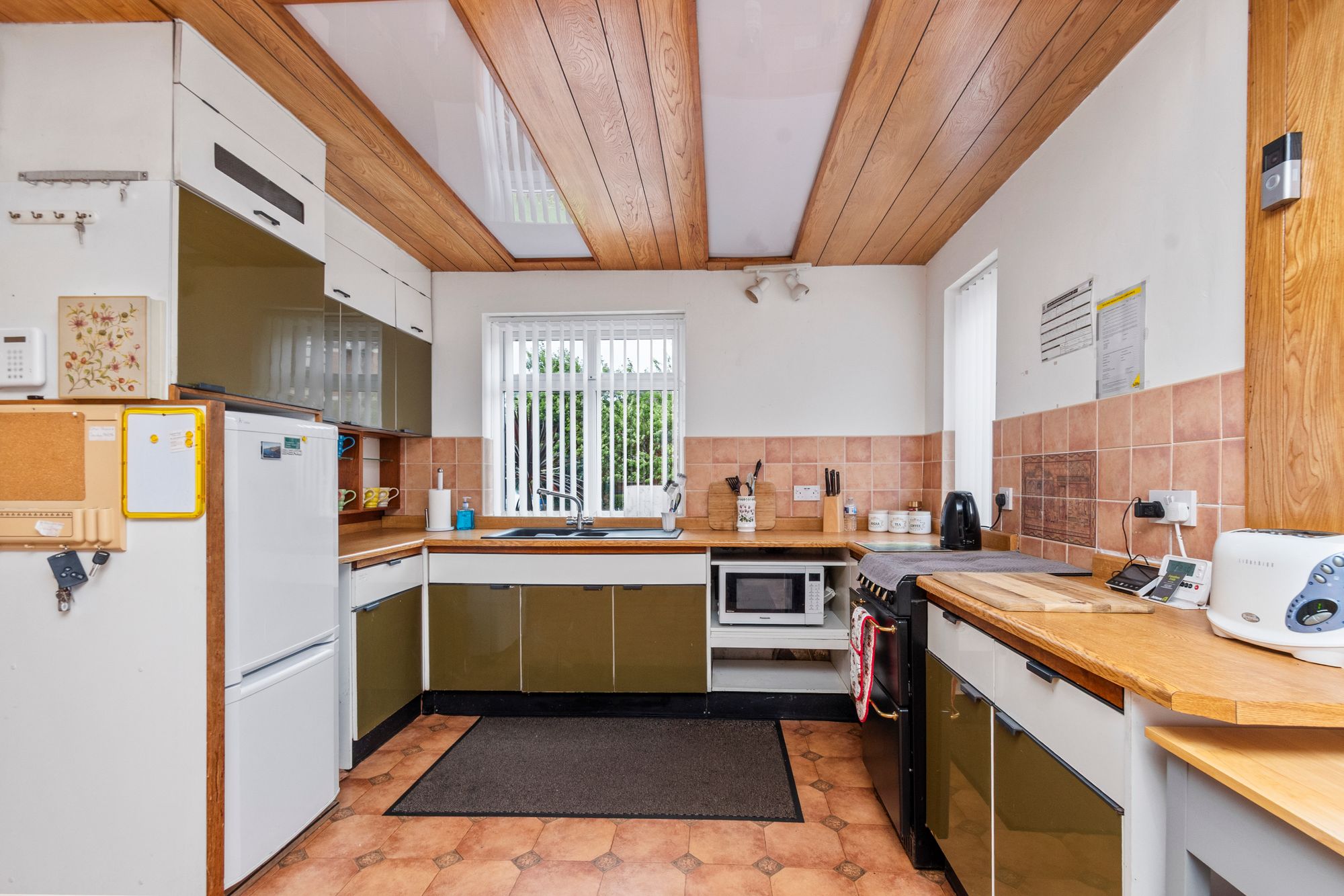 Prescot Road, St. Helens, WA10