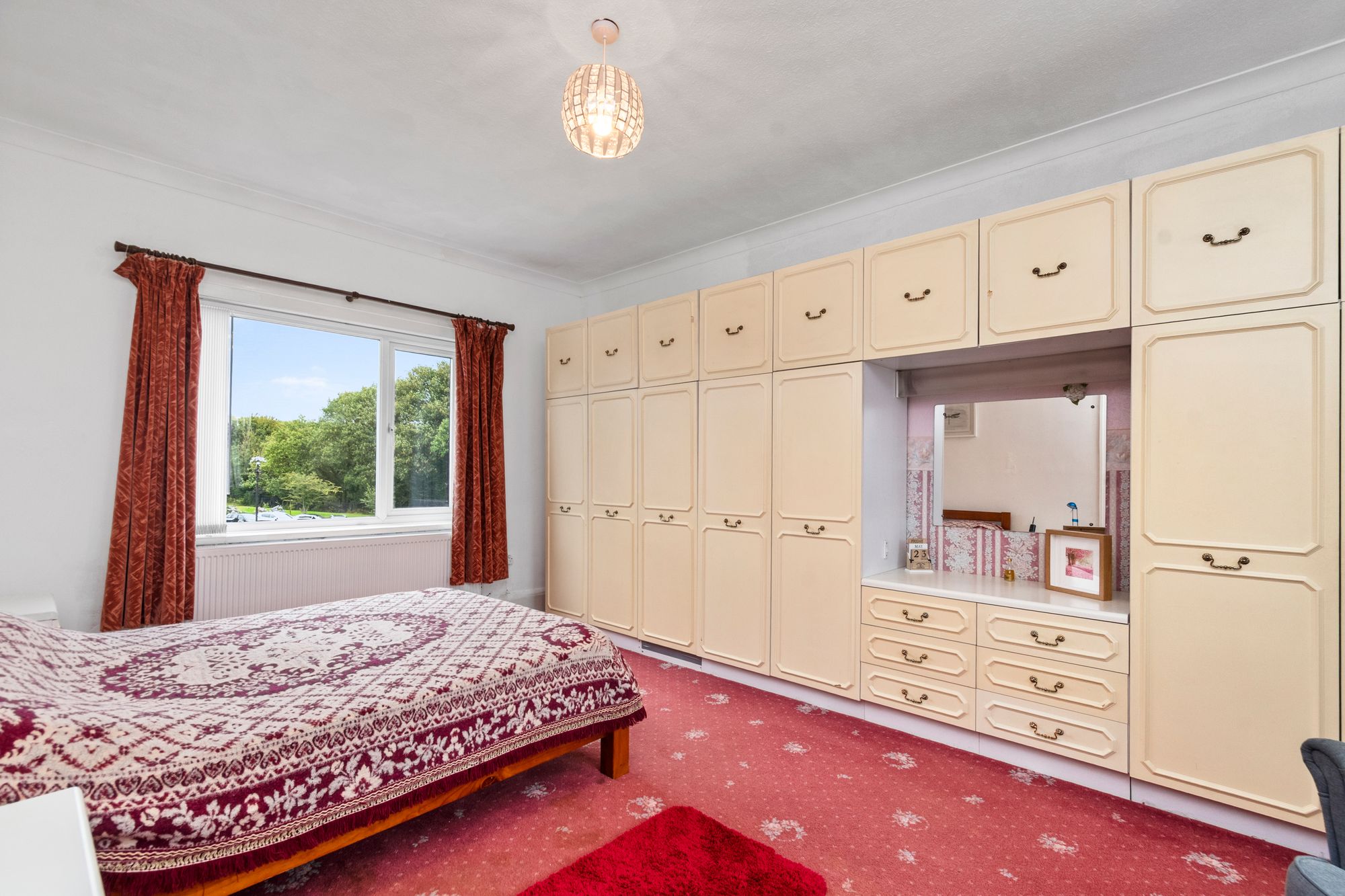Prescot Road, St. Helens, WA10
