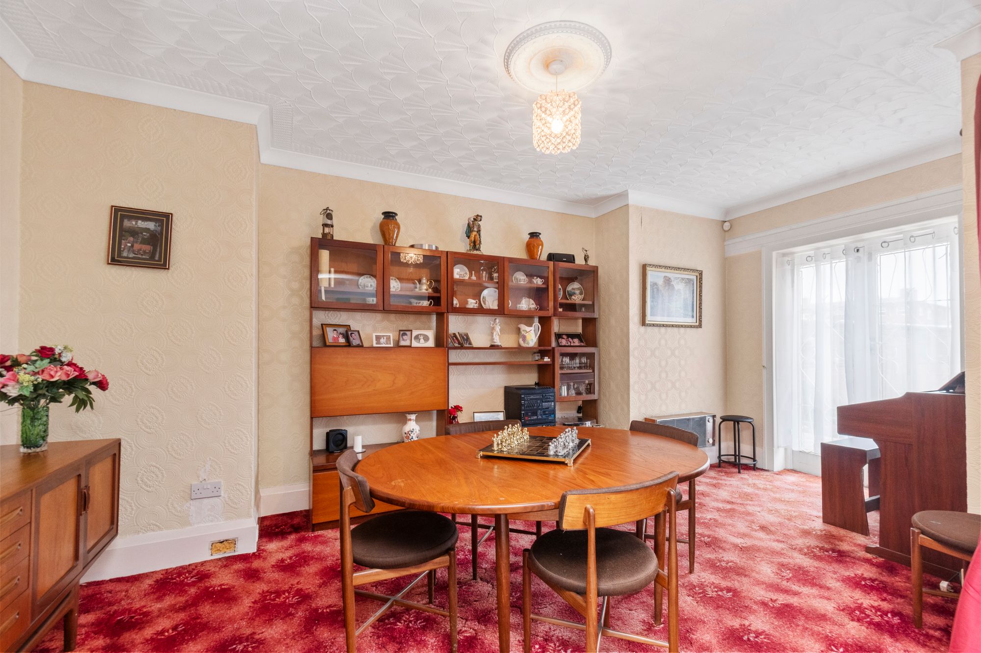 Prescot Road, St. Helens, WA10