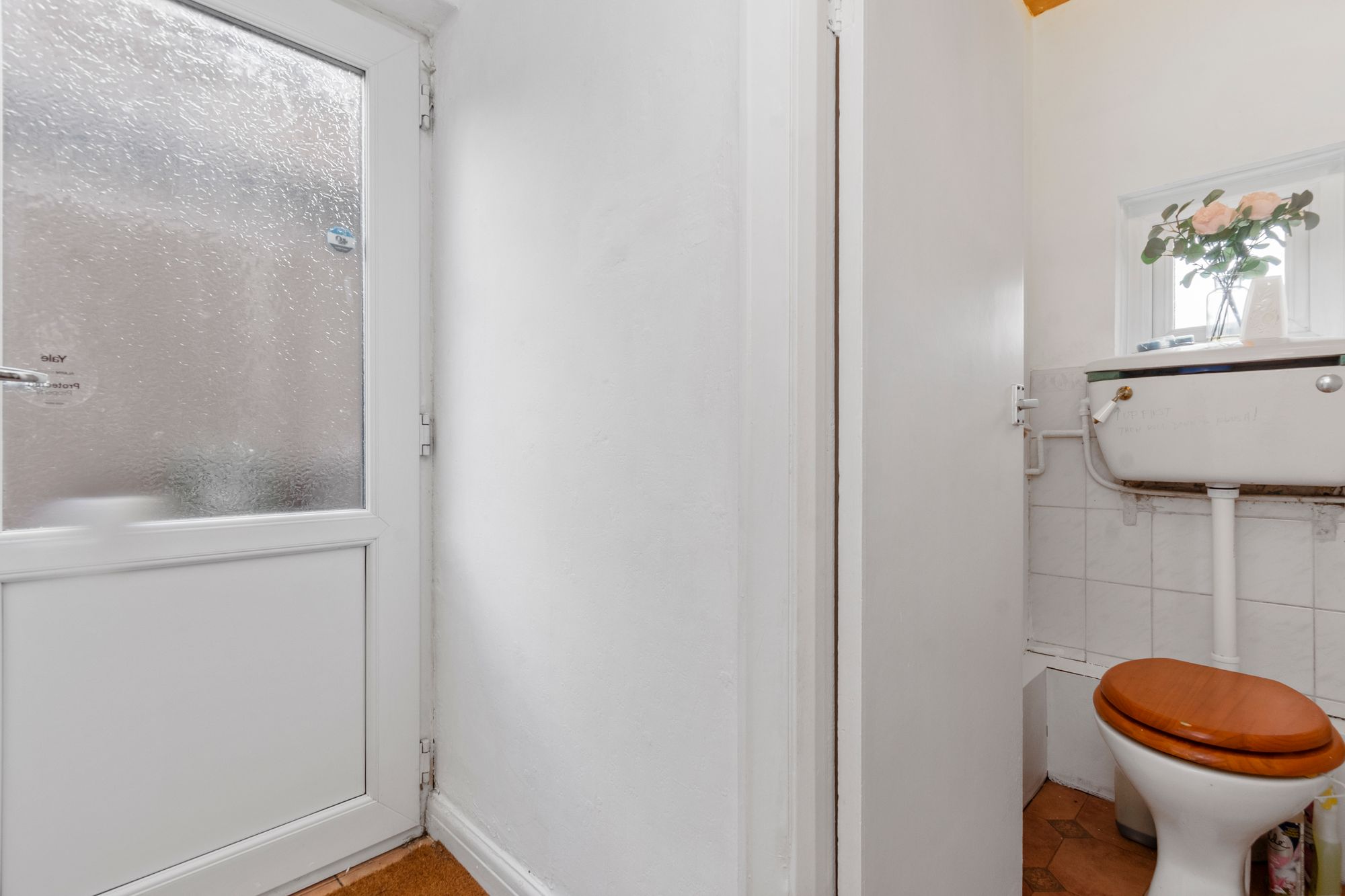 Prescot Road, St. Helens, WA10