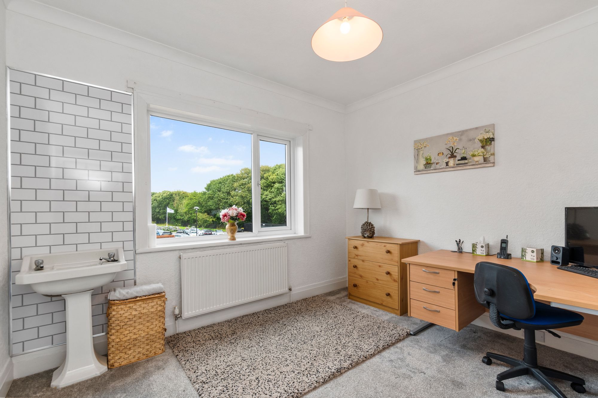 Prescot Road, St. Helens, WA10