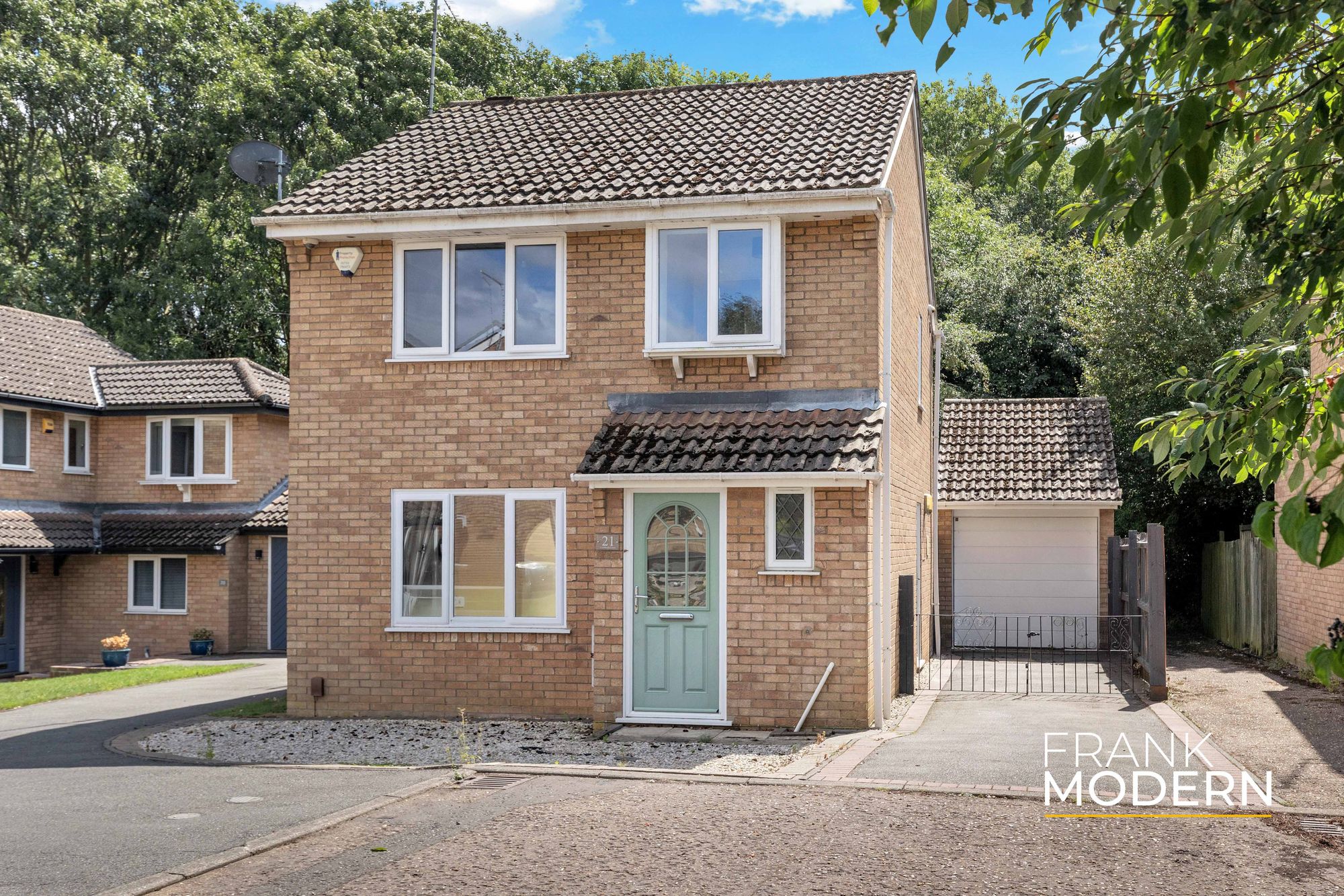 carisbrookcourt21 1