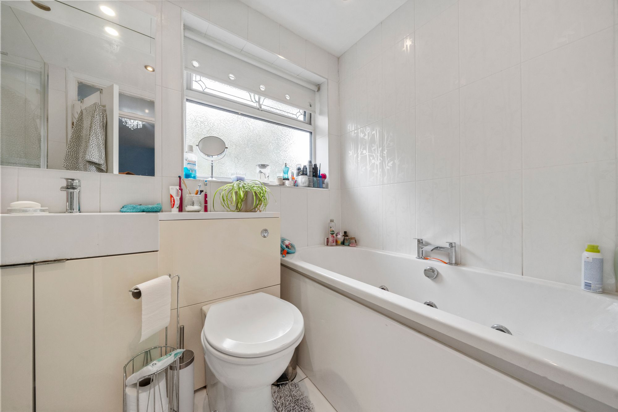 Priory Road, Ashton-In-Makerfield, WN4