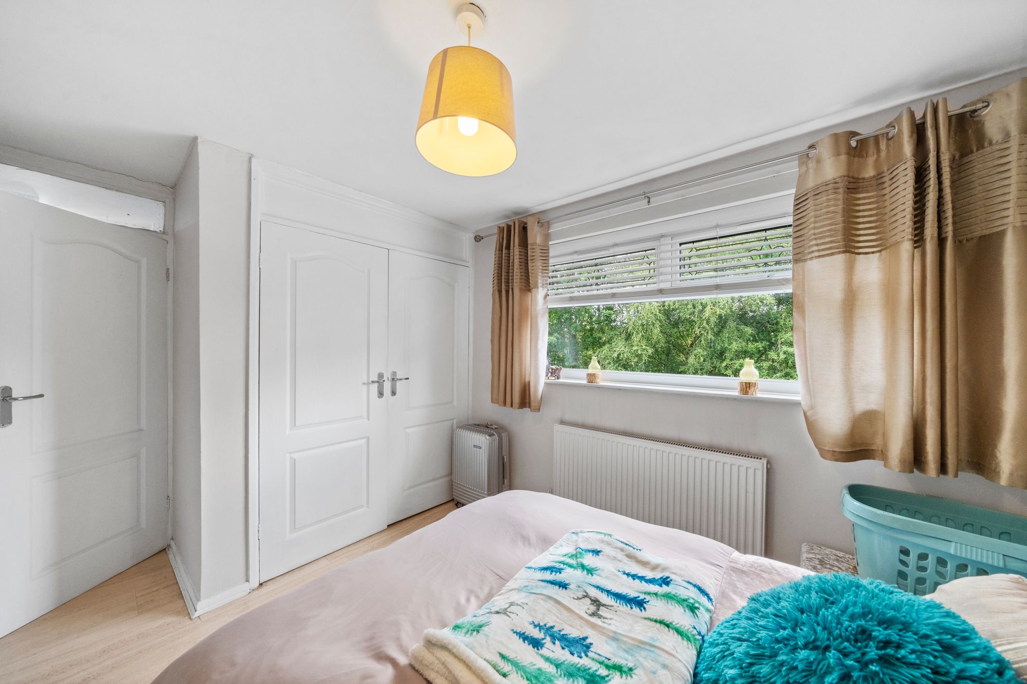 Priory Road, Ashton-In-Makerfield, WN4