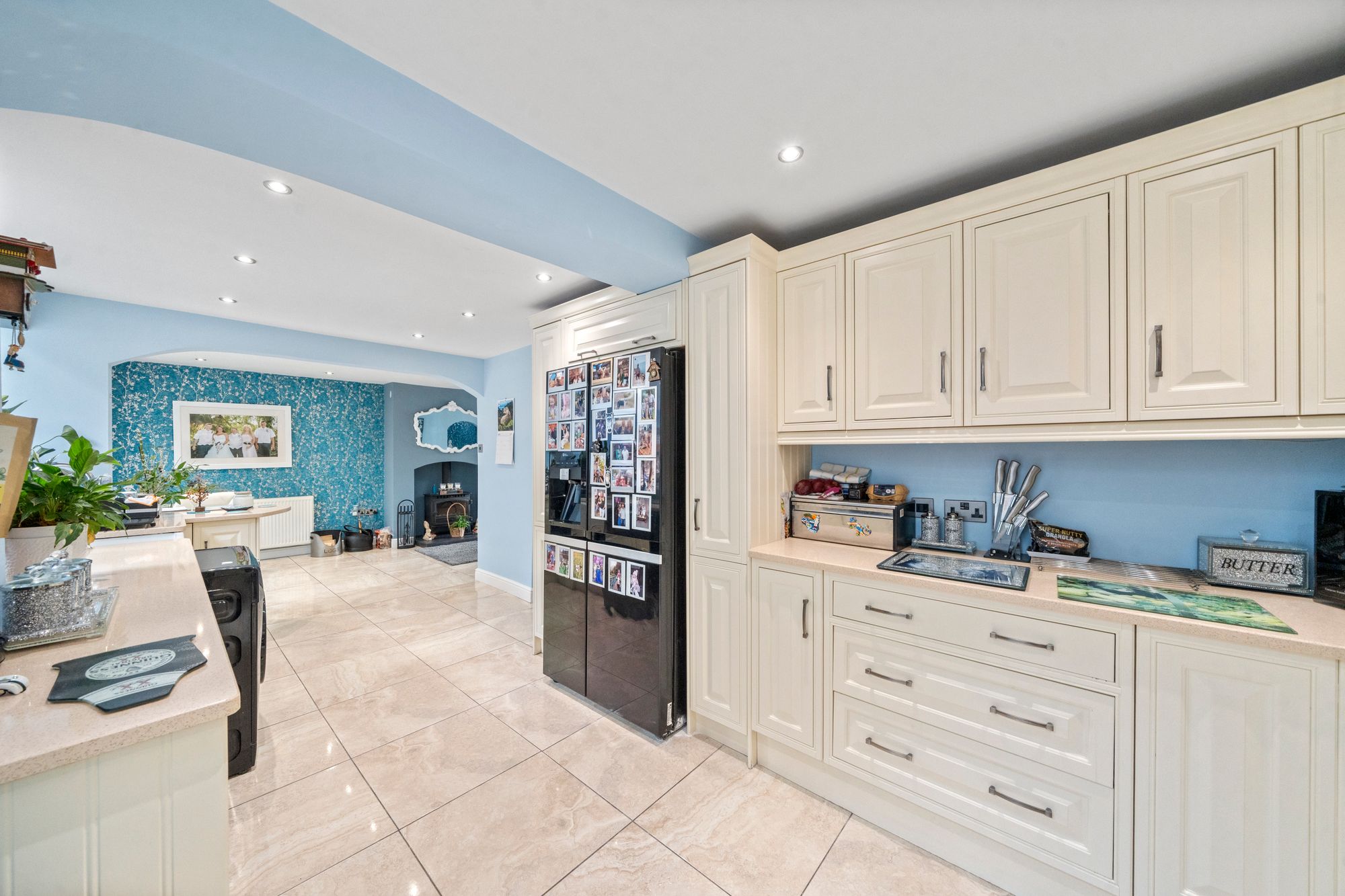Priory Road, Ashton-In-Makerfield, WN4