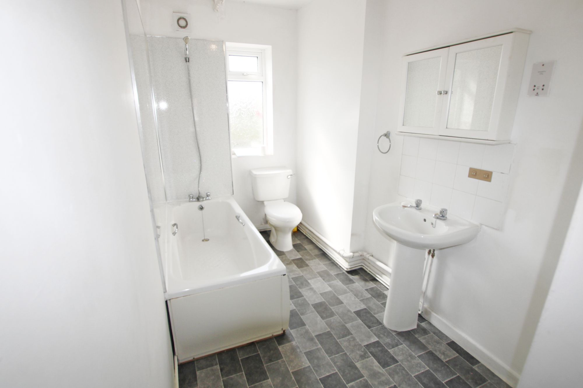Lindi Avenue, Grappenhall, WA4