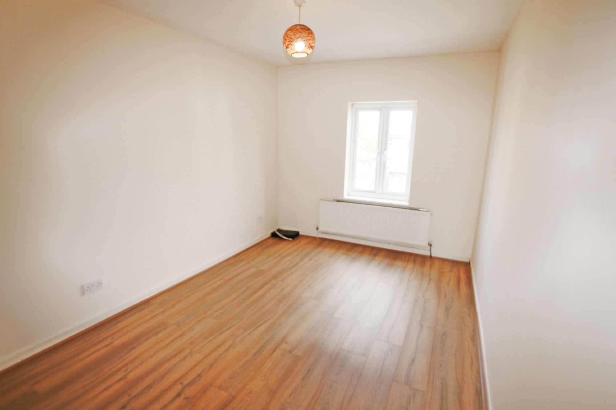 Lindi Avenue, Grappenhall, WA4