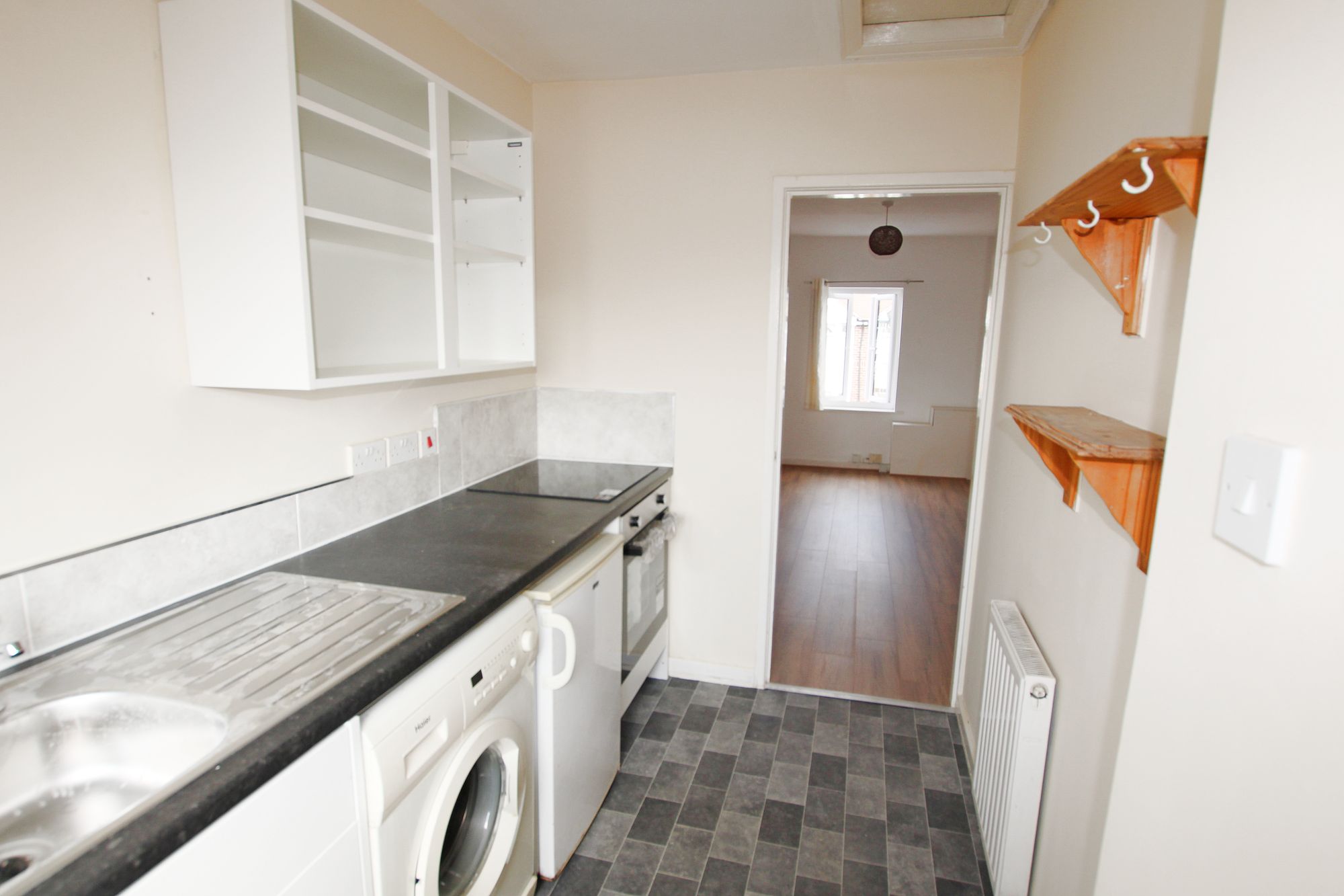 Lindi Avenue, Grappenhall, WA4