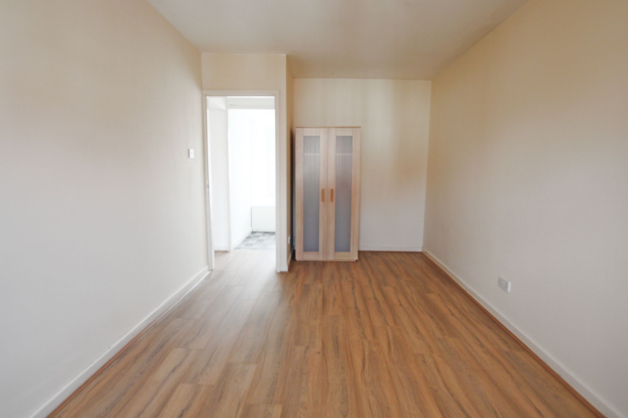 Lindi Avenue, Grappenhall, WA4