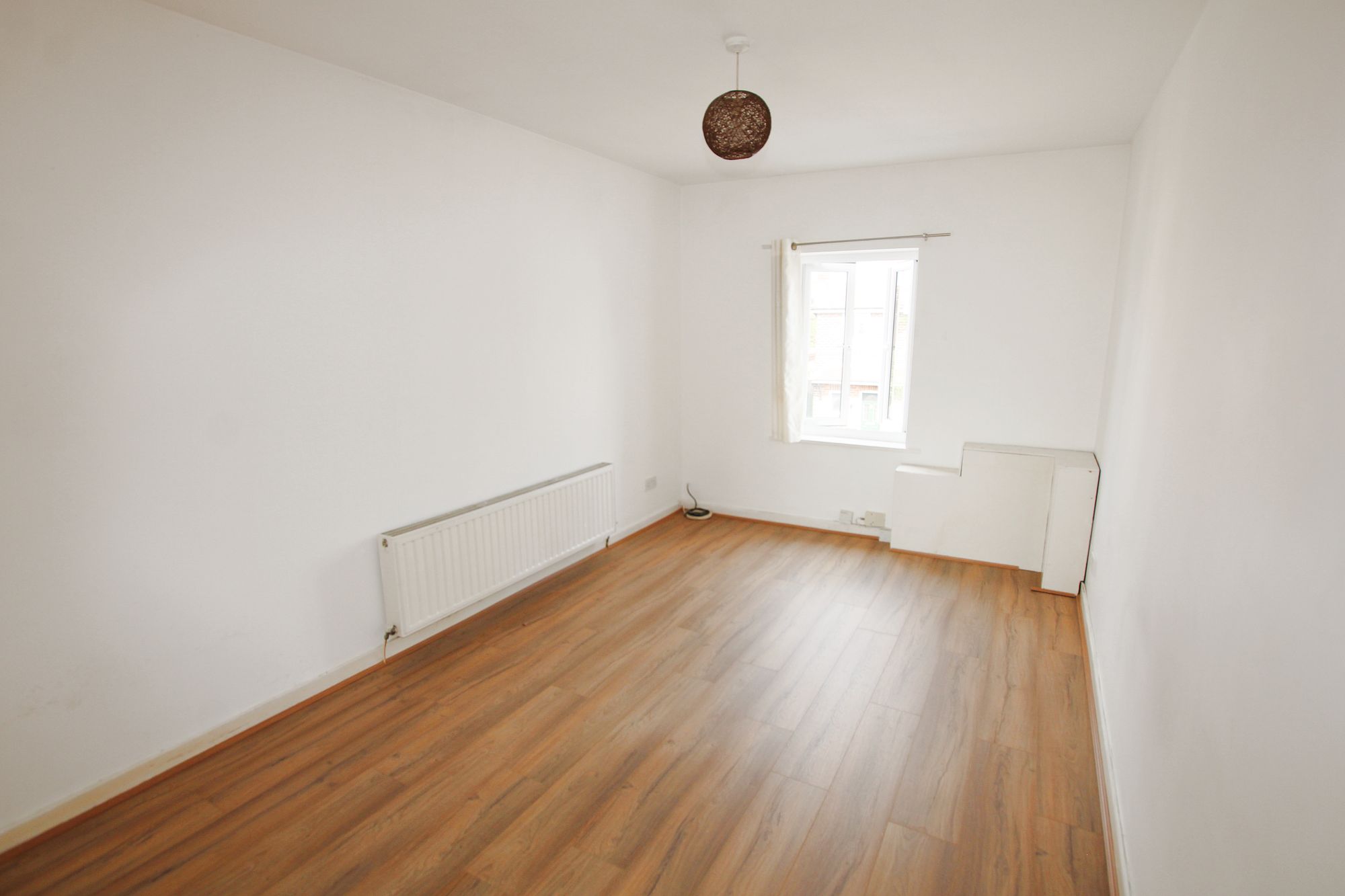 Lindi Avenue, Grappenhall, WA4