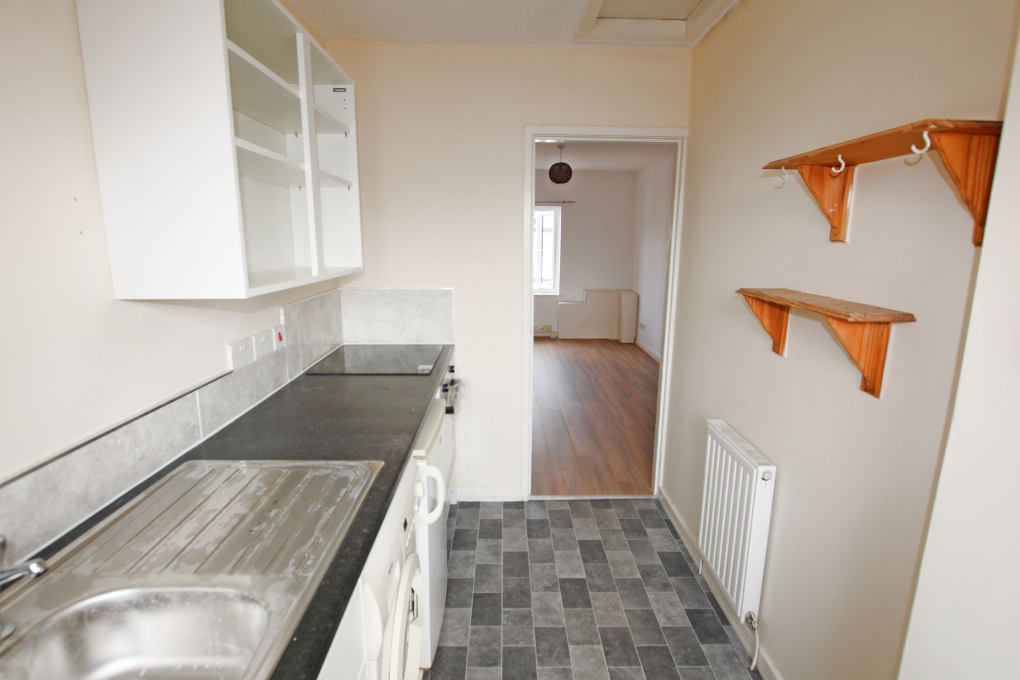 Lindi Avenue, Grappenhall, WA4
