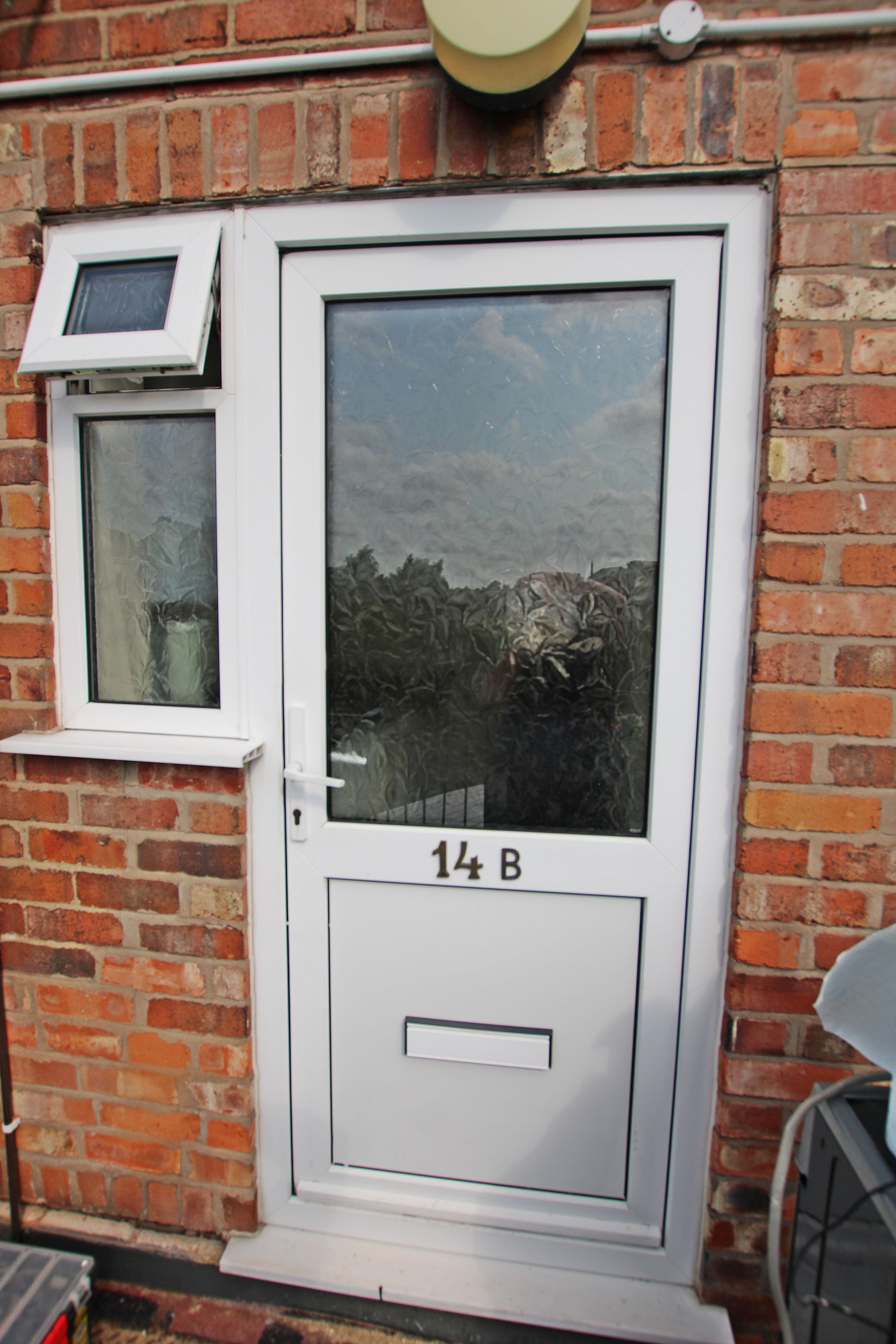 Lindi Avenue, Grappenhall, WA4